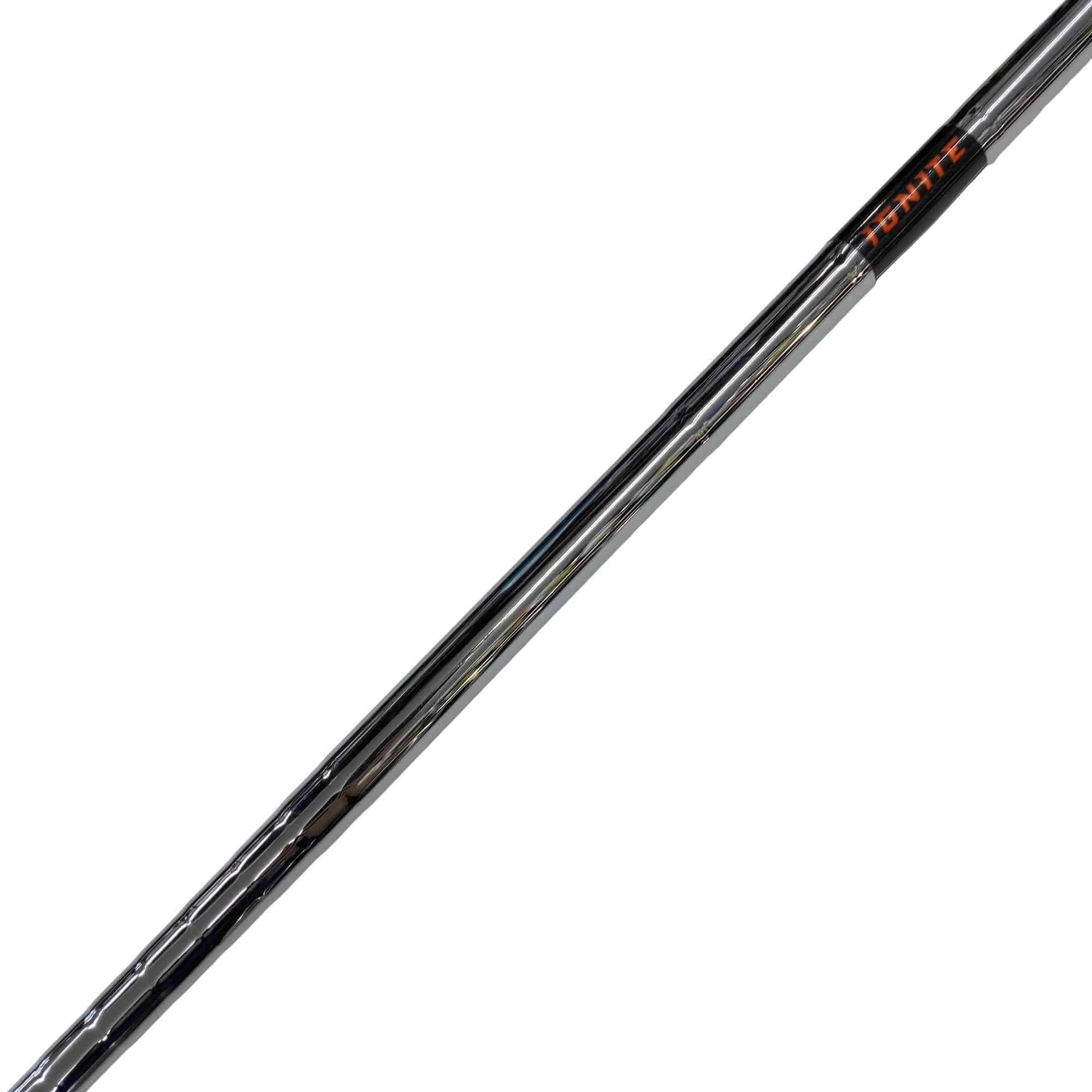 �m�h�j�d�@�h�f�m�h�s�d�@�g�x�a�q�h�c�@�h�q�n�m�@�W�r�i���{���F�V�{�Z�b�g�j