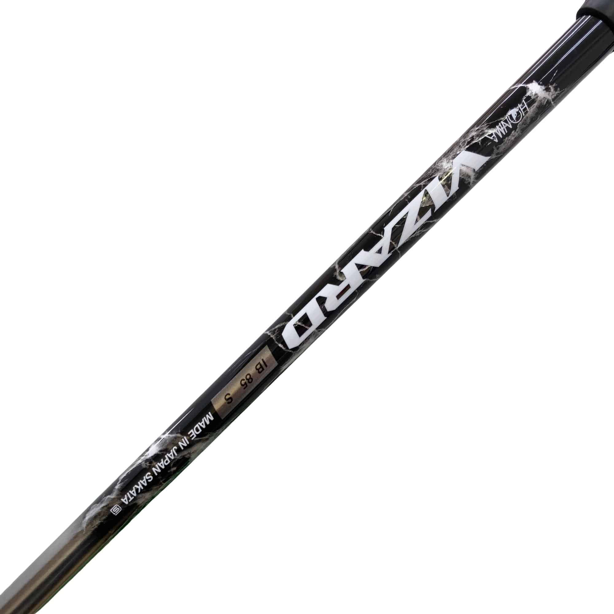 sntq@vnqkc@svVRVu@Uri{FU{Zbgj