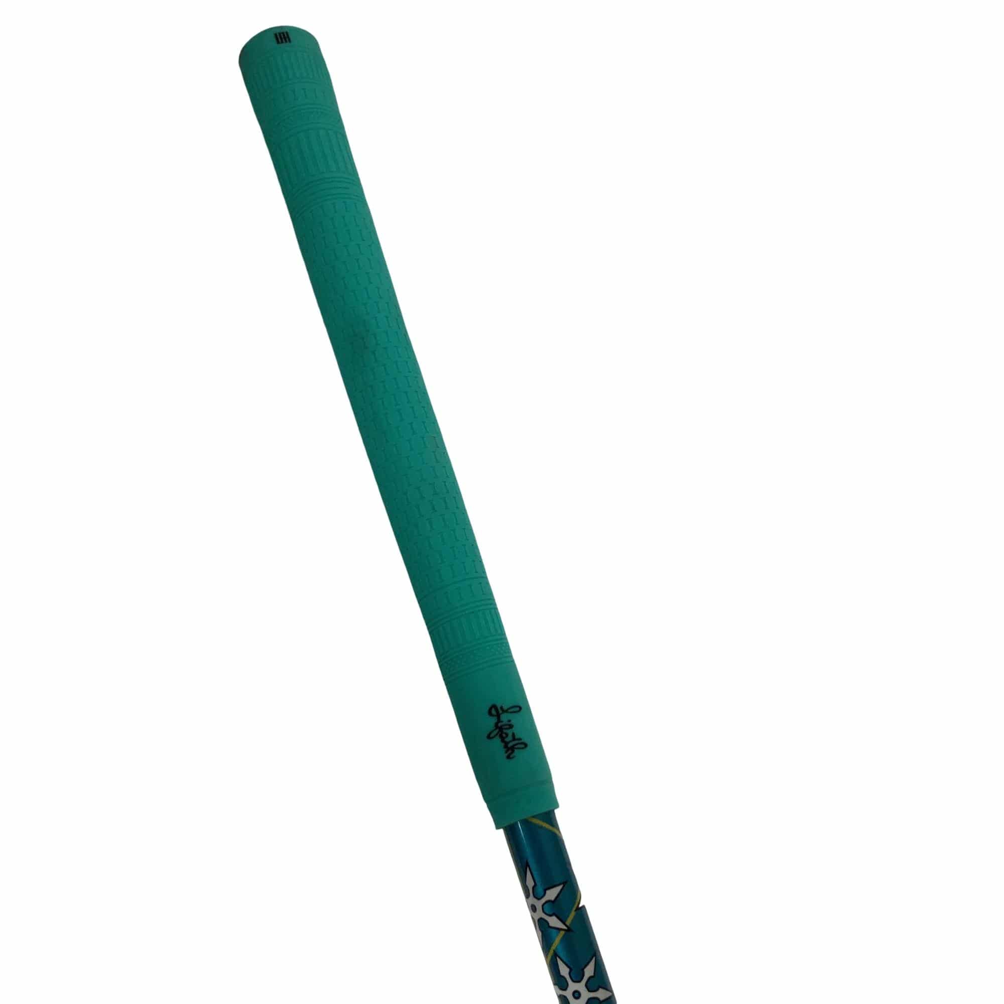 �q�n�f�t�d�@�r�s�`�q�@�P�O�D�T°