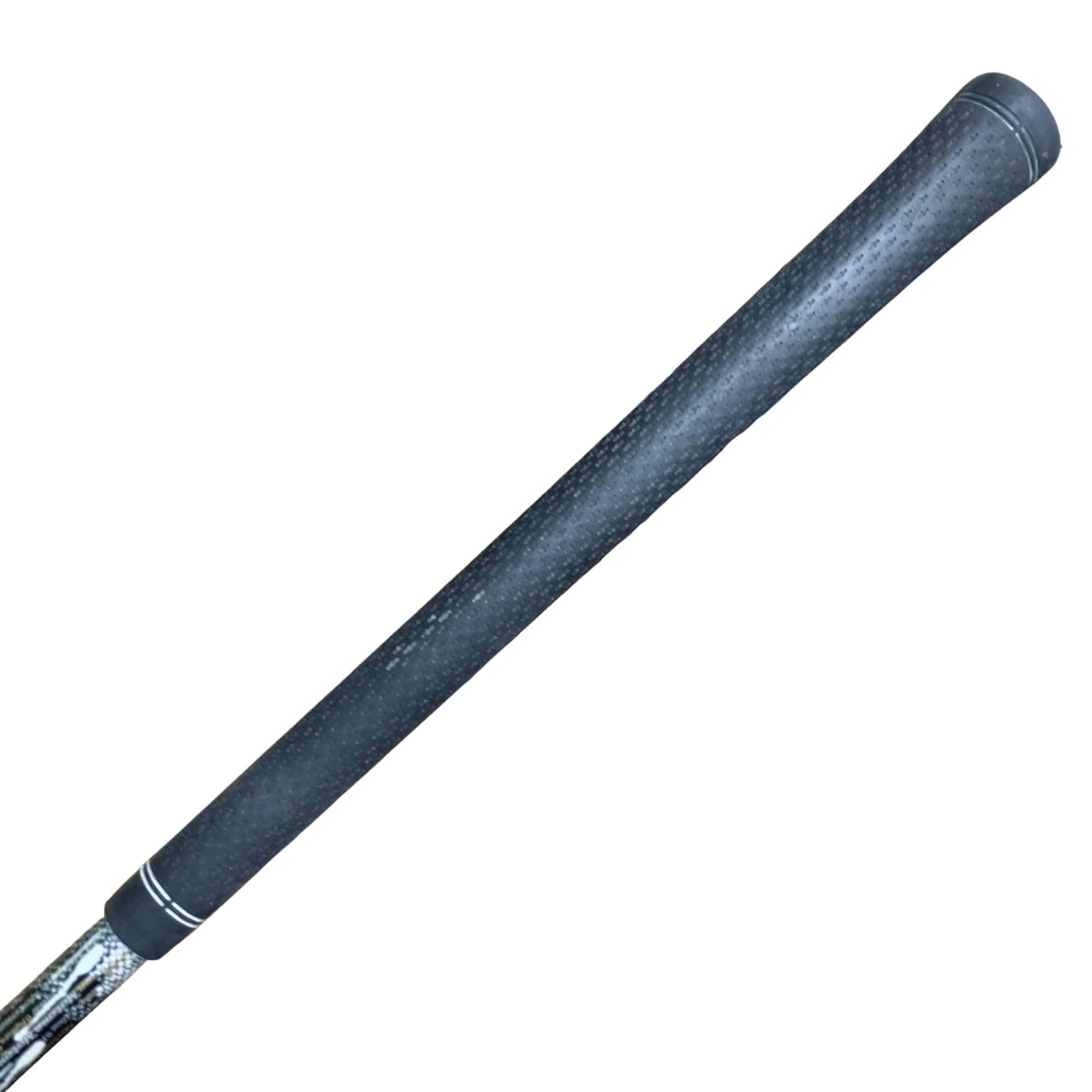 �X�P�O�@�e�@�P�T°