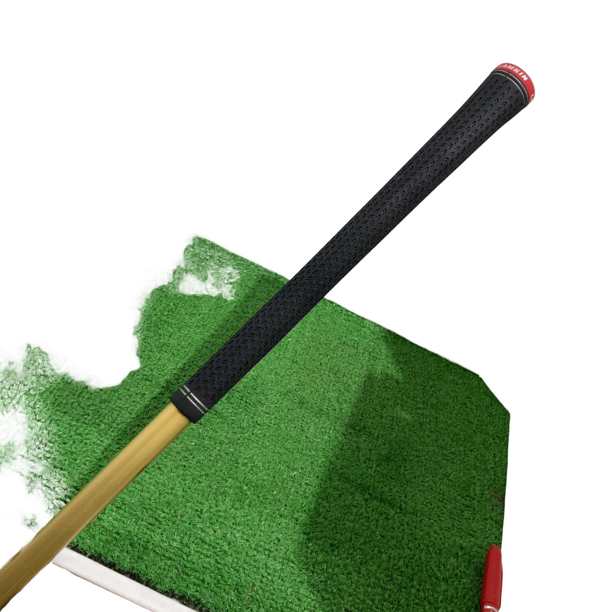 rsd`ksgQ@oktr@PODT°