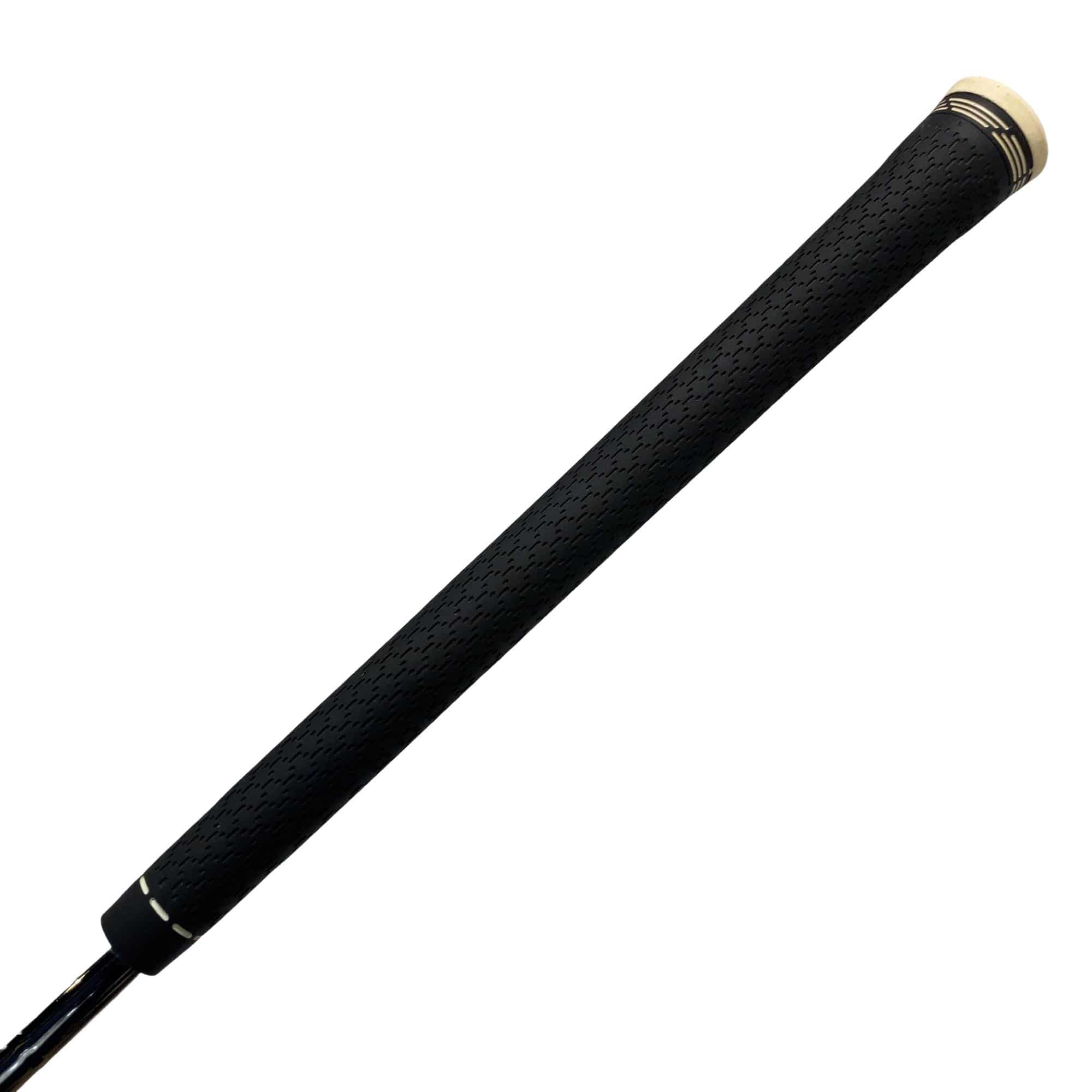 jhmf@EFbW@TS°^PO°iudqr`shkdj