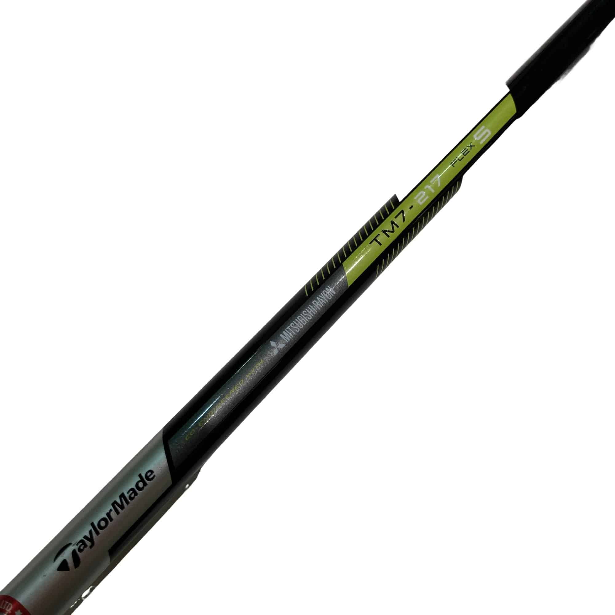 lQiQOPVj@@Uri{FT{Zbgj