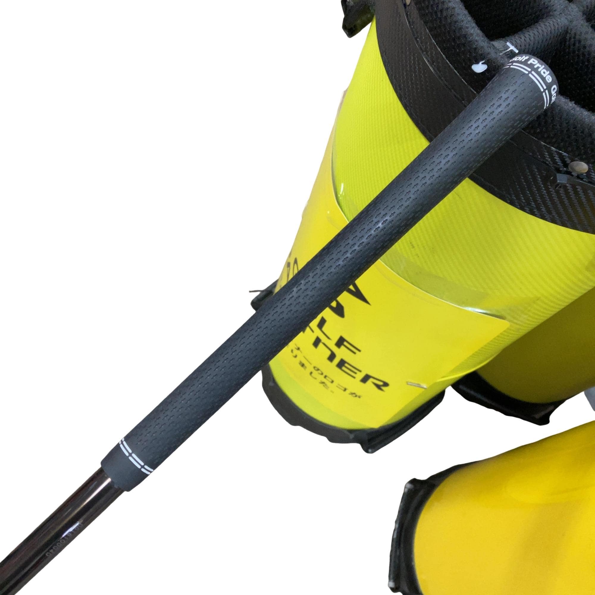 aqhcfdrsnmd@aP@@XDT°