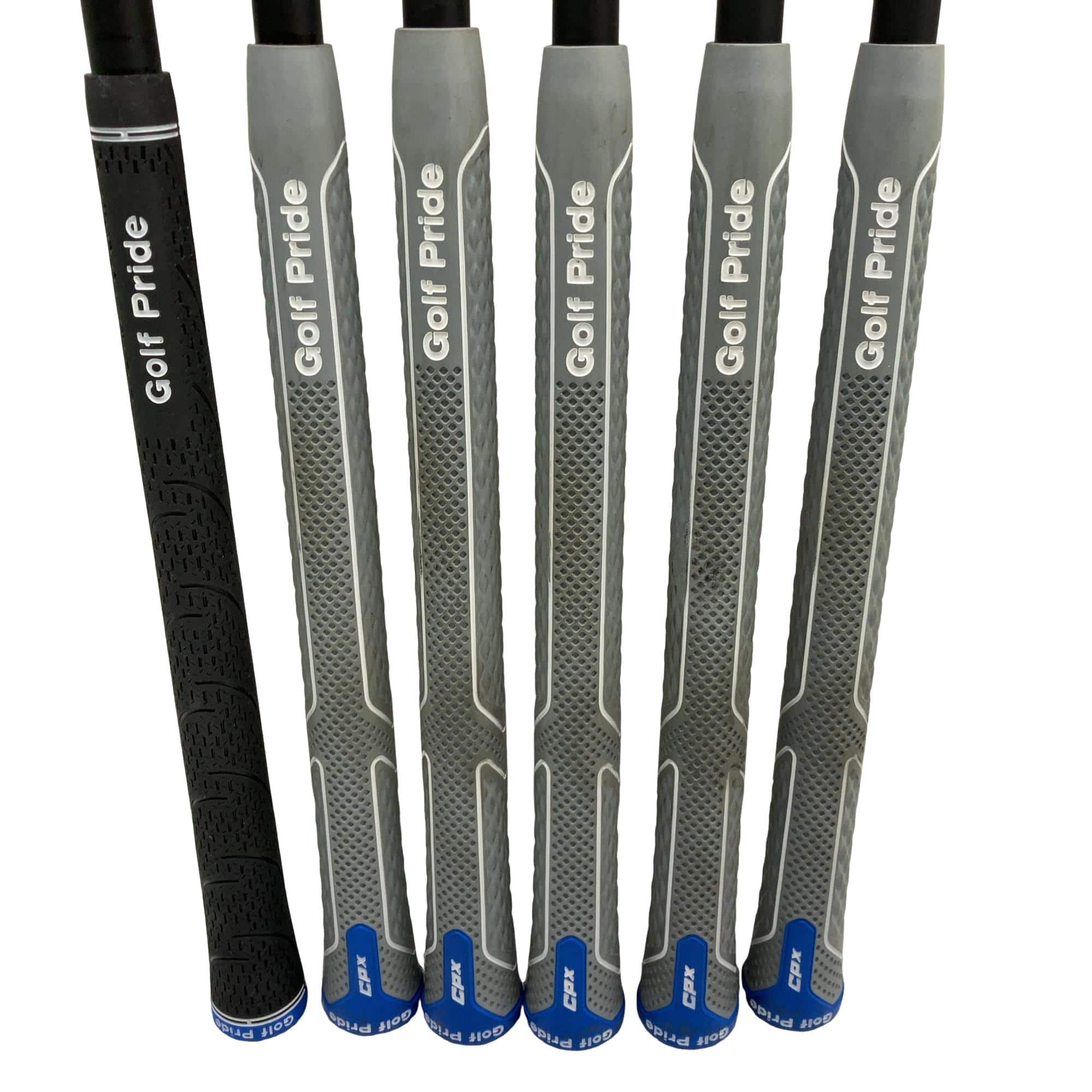 �a�q�h�c�f�d�r�s�n�m�d�@�Q�S�Q�b�a�{�@�U�r�i���{���F�U�{�Z�b�g�j