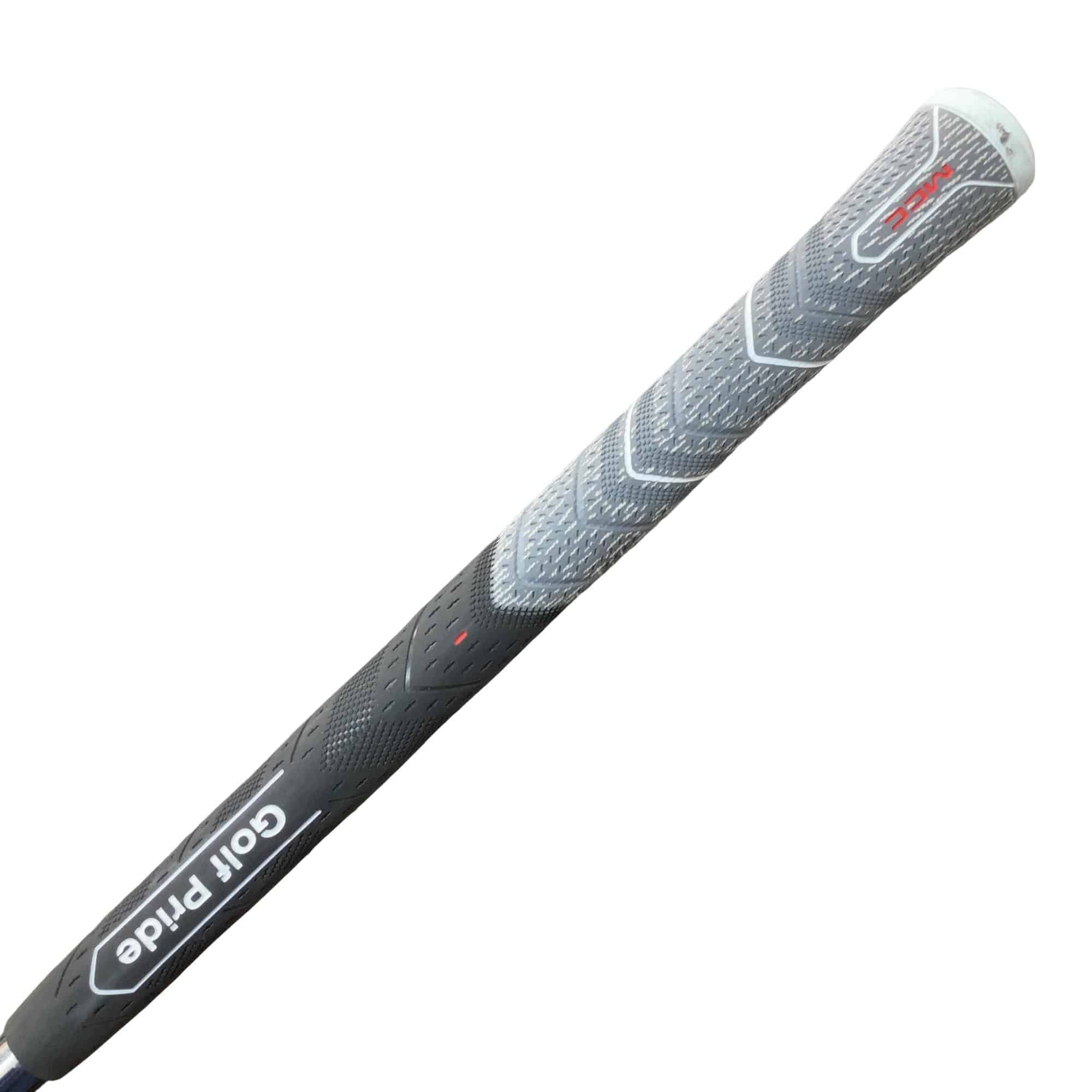 mdwfdm@enqfdc@vdcfdiQOQTj@TQ°^PO°r