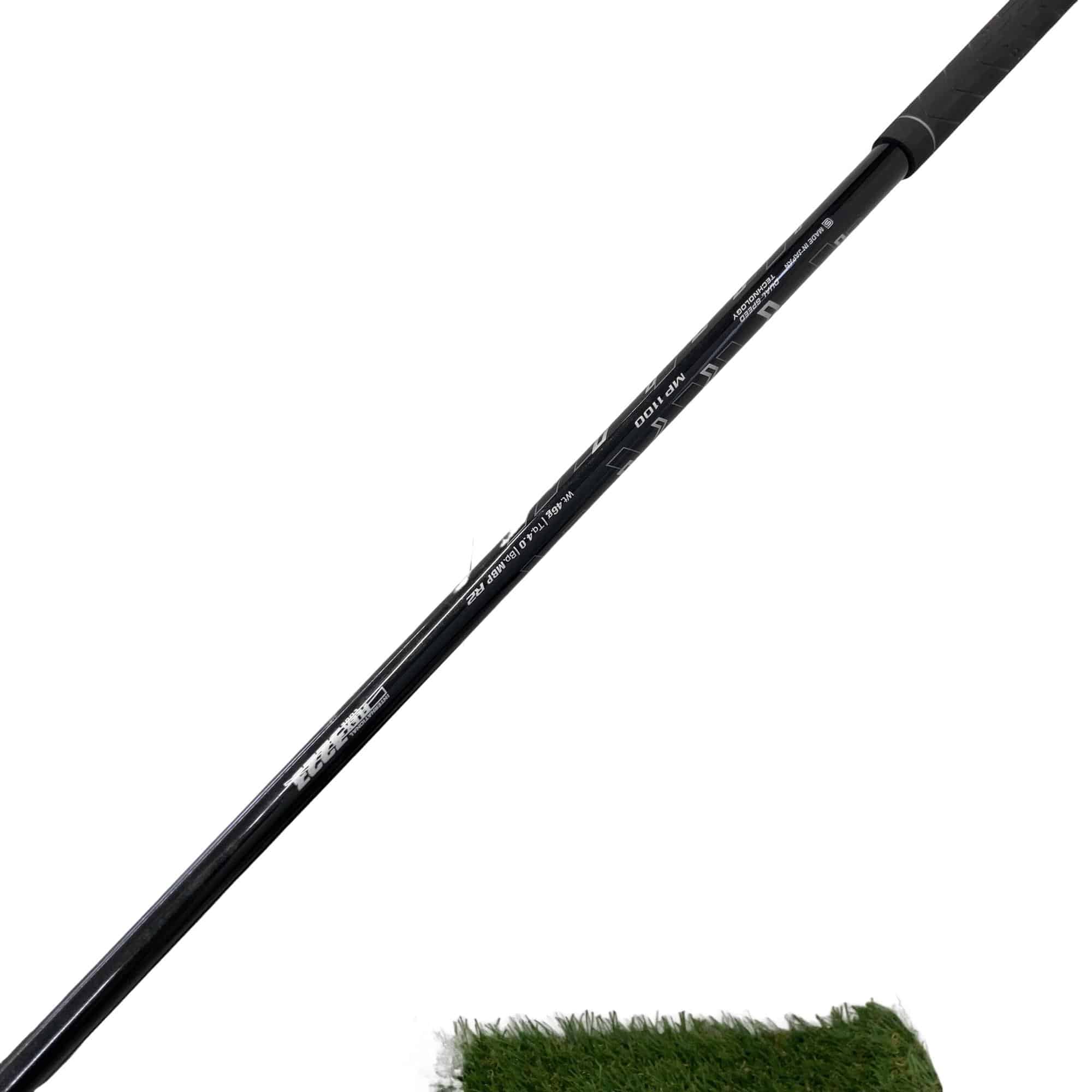 wwhniQOQOj@Vri{FV{Zbgj