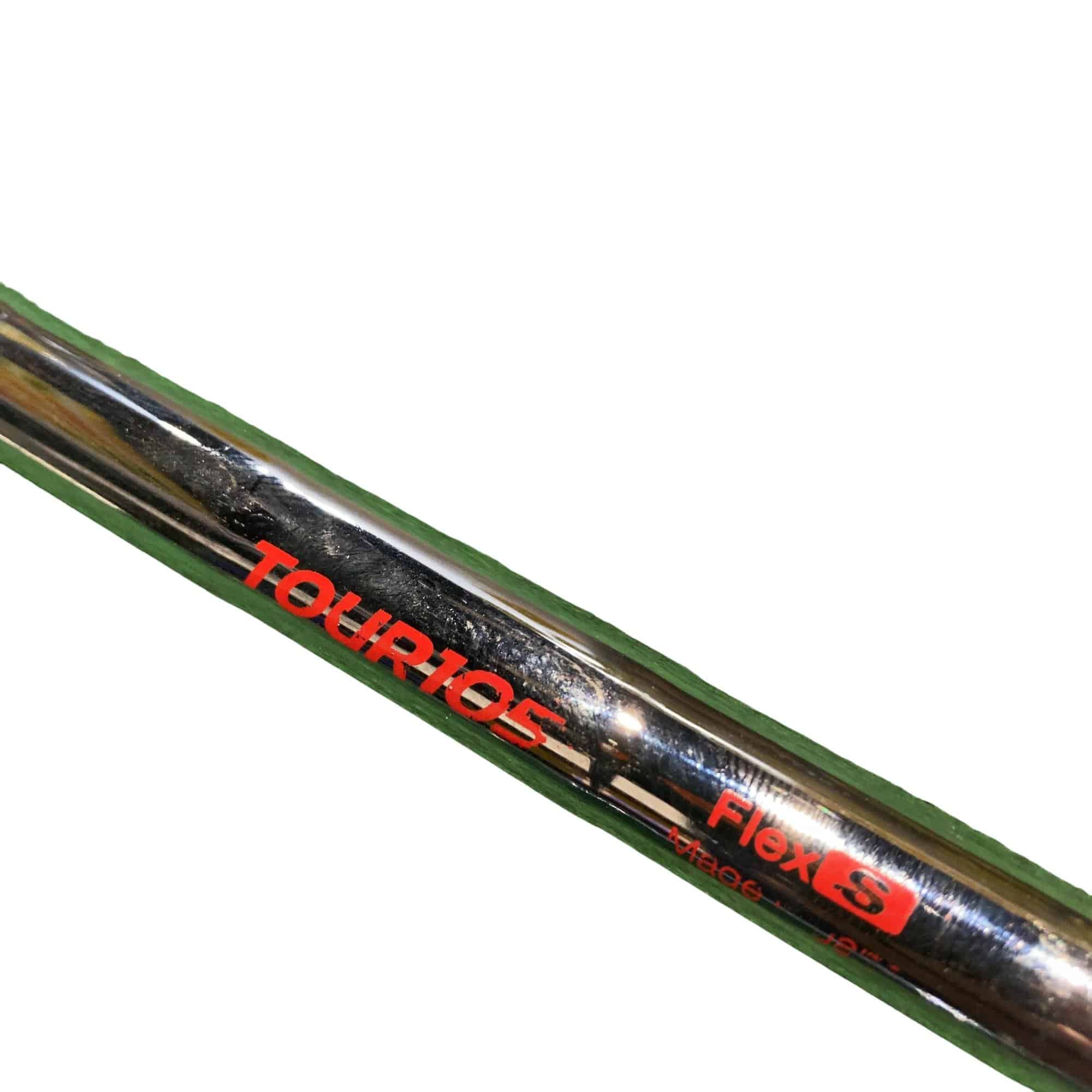 sntq@a@ifq@geQ@Uri{FT{Zbgj