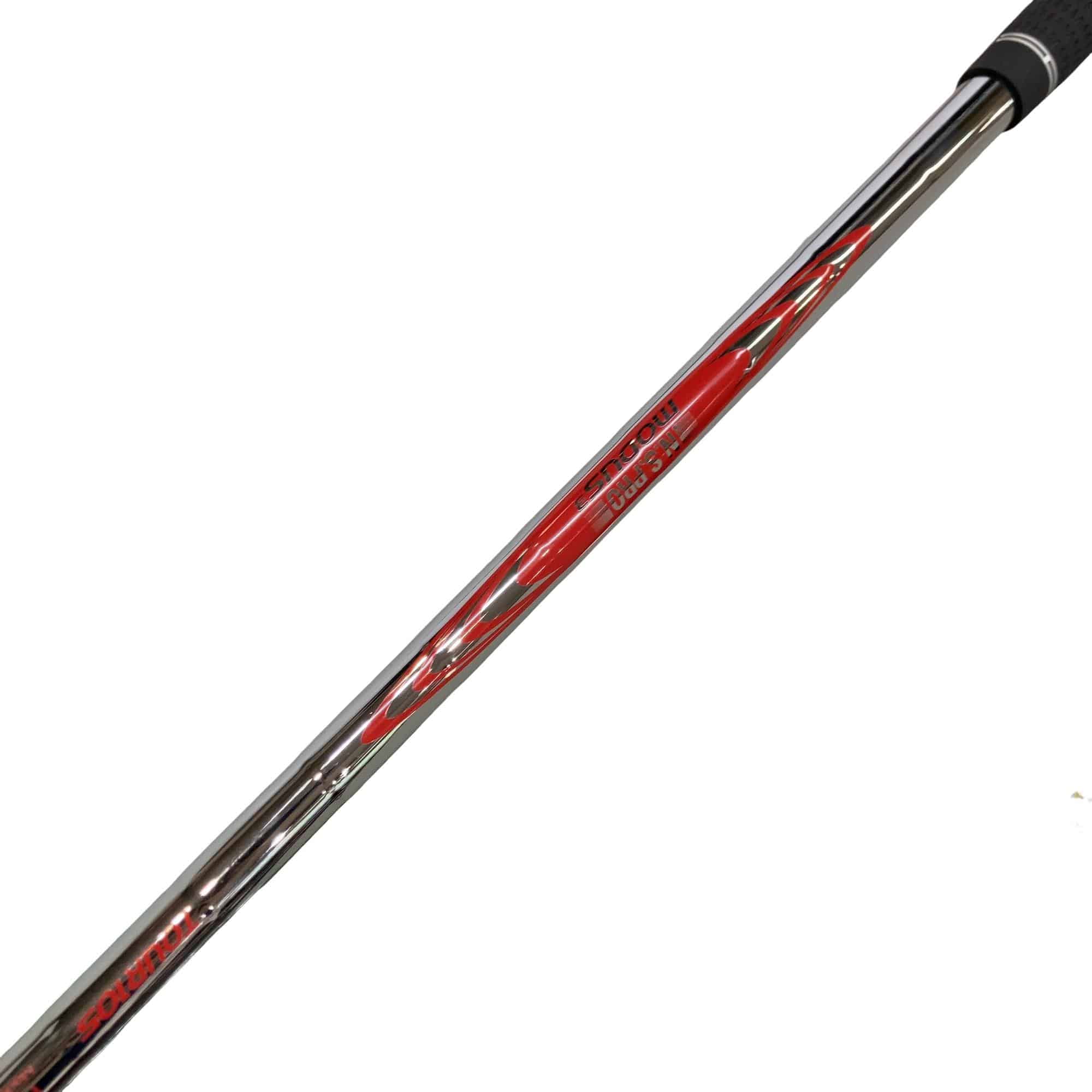 sntq@vnqkc@svVTVu@Uri{FU{Zbgj