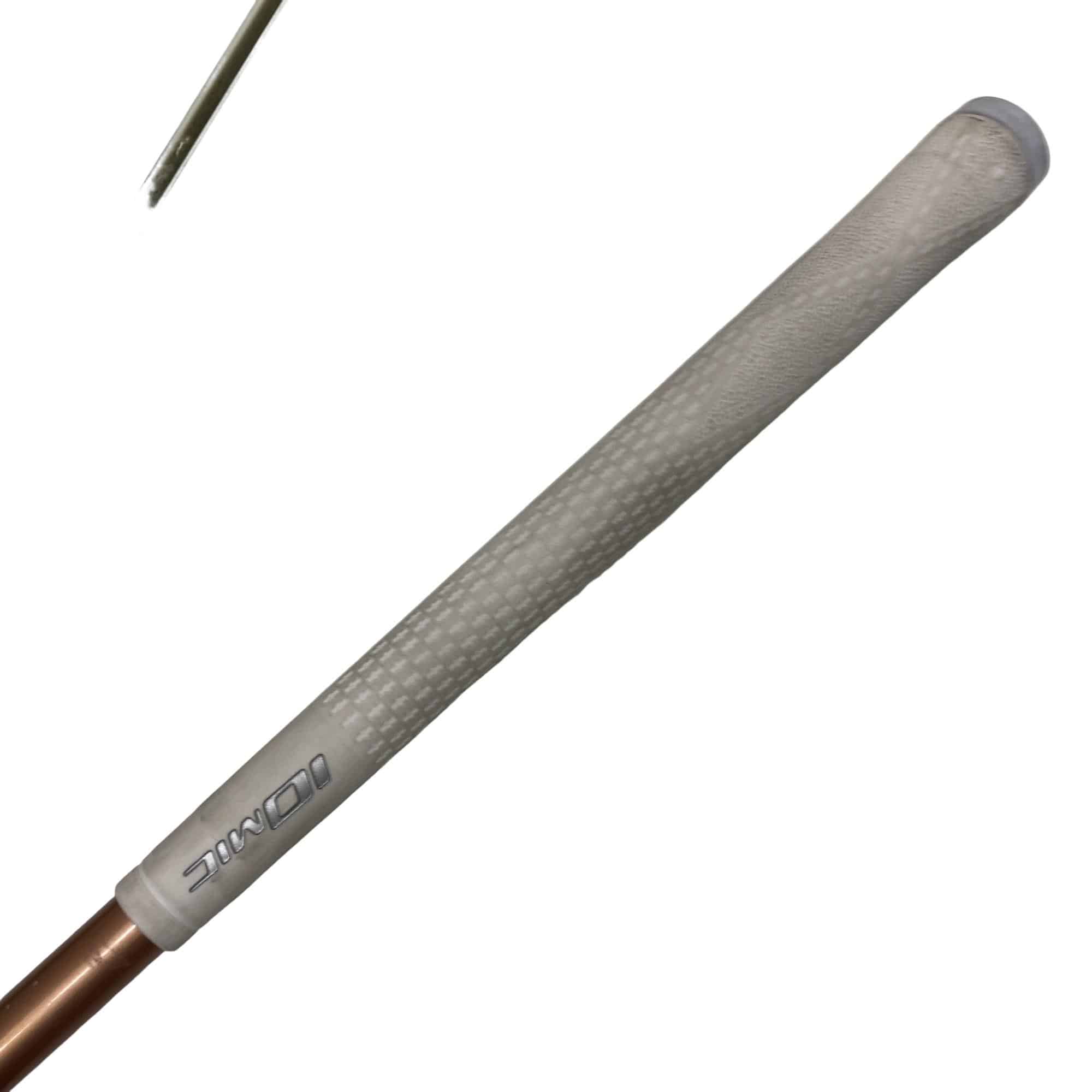 �f�s�Q�@�P�O°