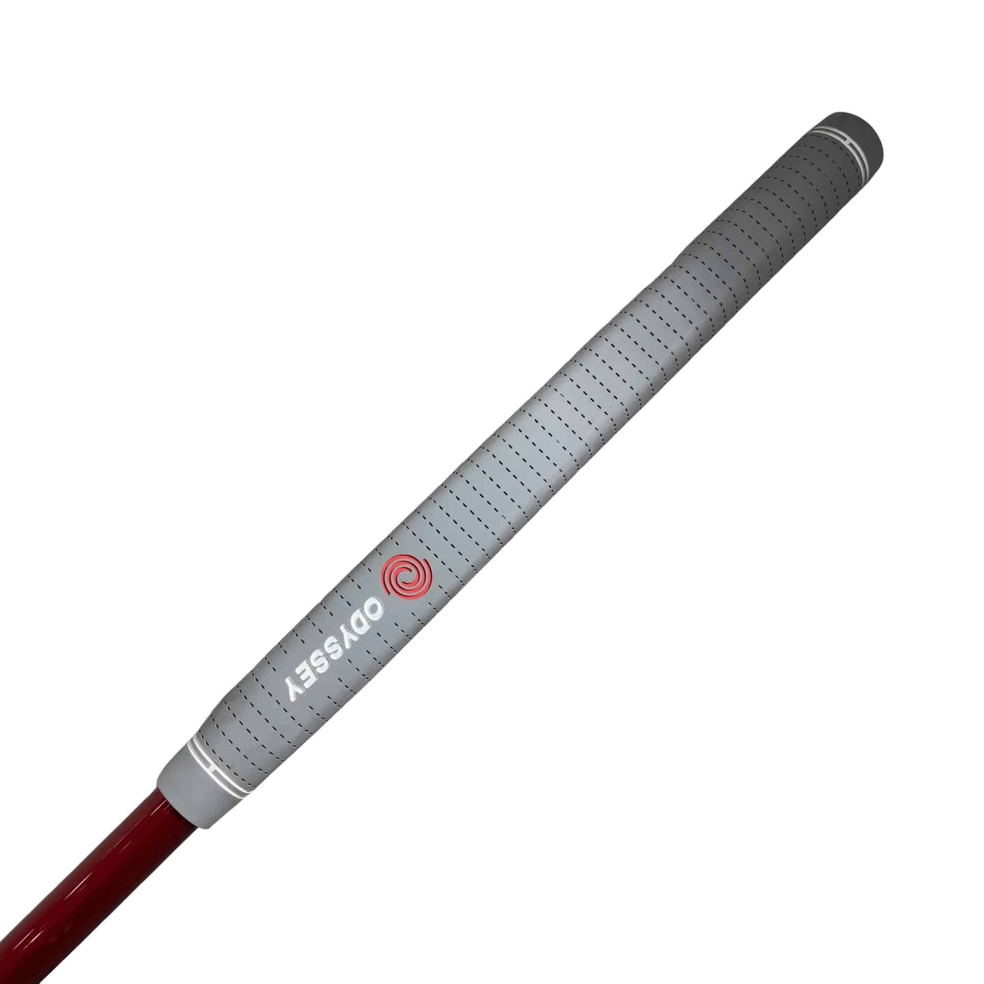 �v�g�h�s�d�@�g�n�s�@�n�f�@�Q�|�a�`�k�k�@�R�S�C���`