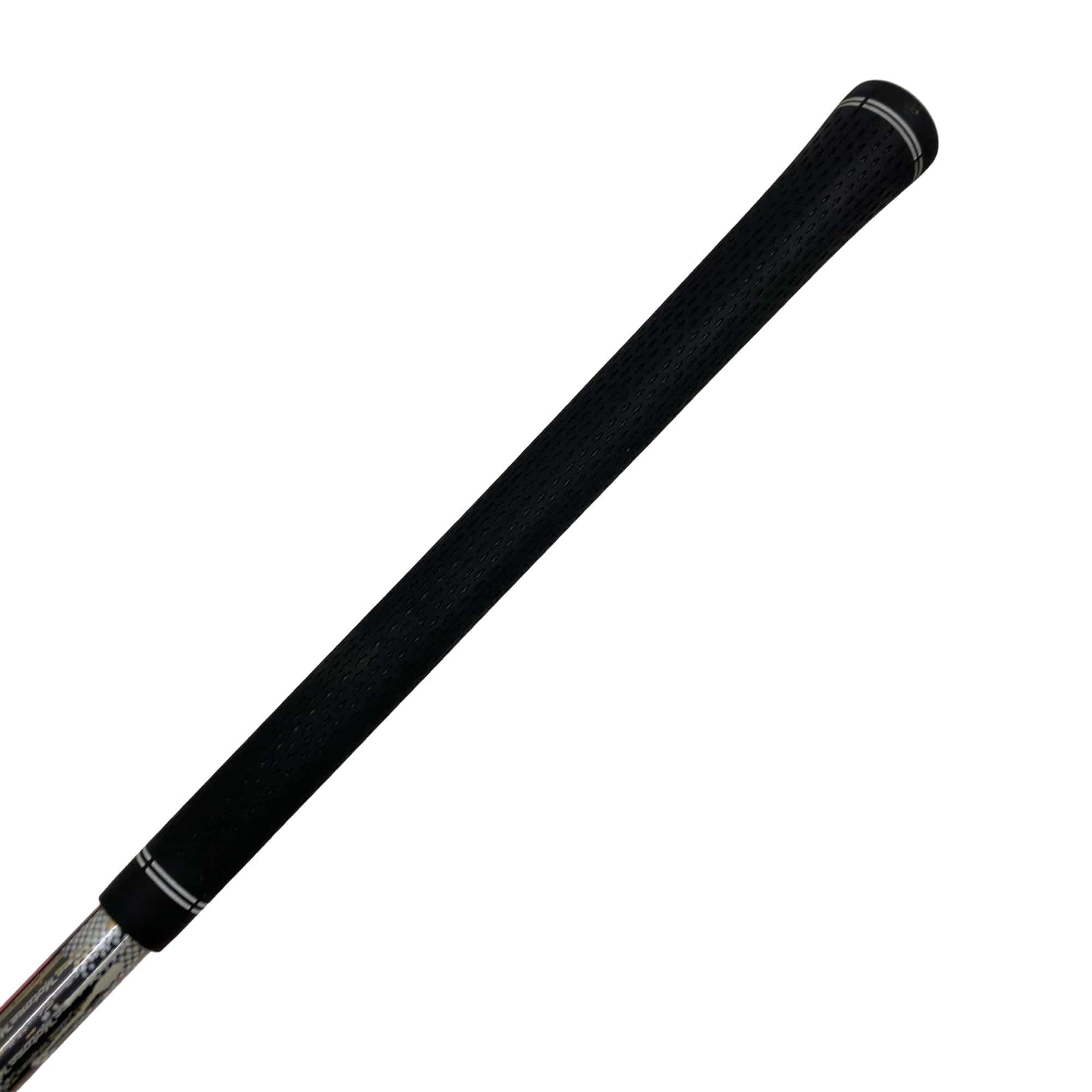 �X�P�O�@�e�@�P�T°