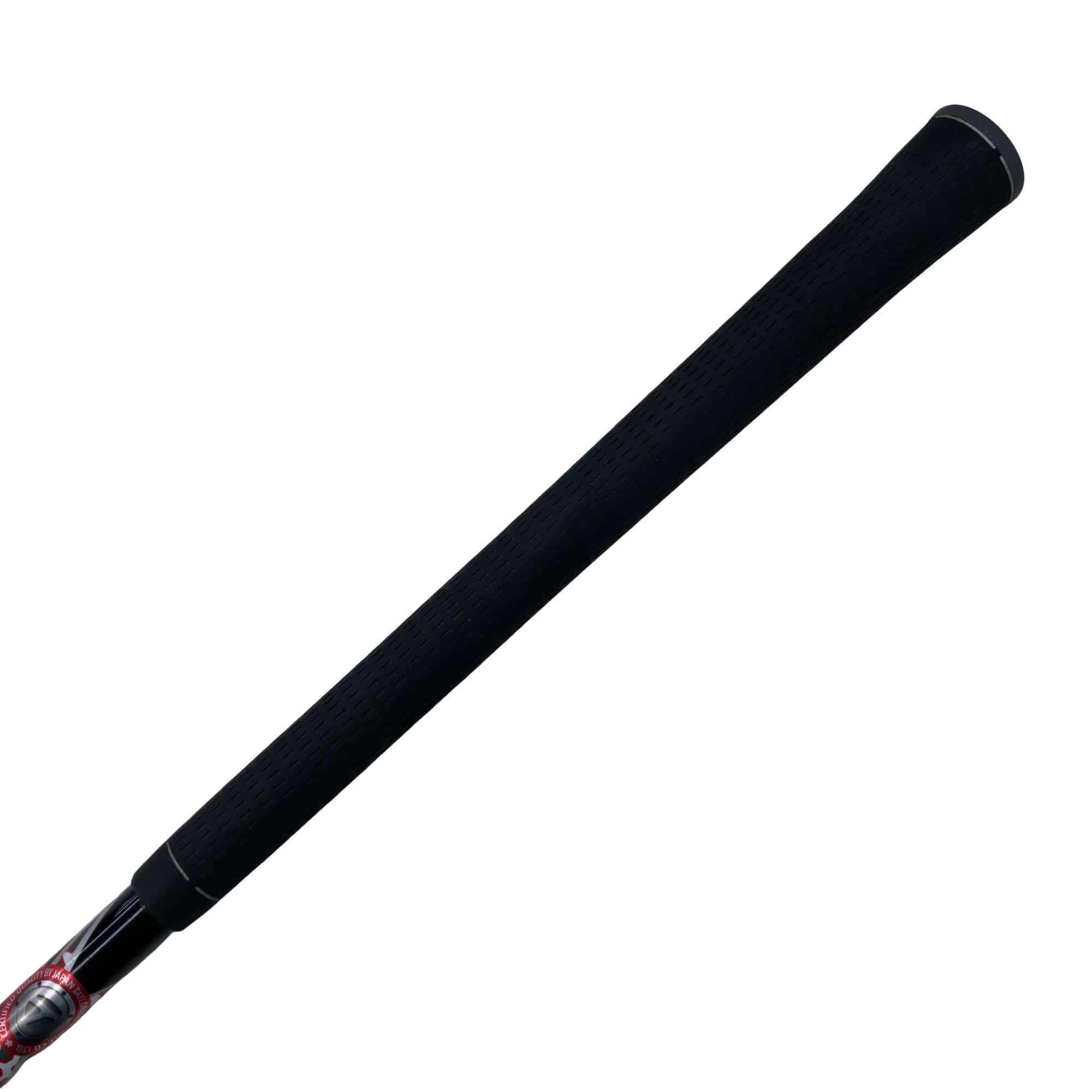 �l�S�@�P�O�D�T°