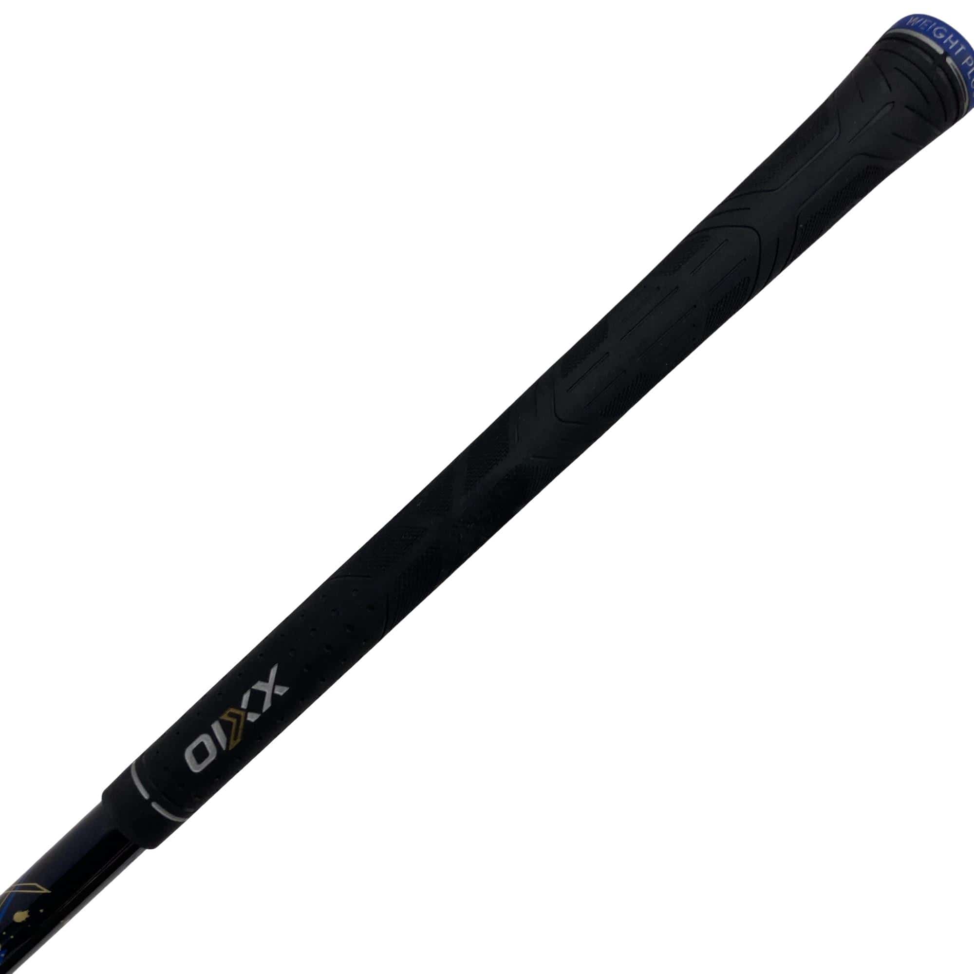 �w�w�h�n�i�Q�O�Q�S�j�@�P�O�D�T°