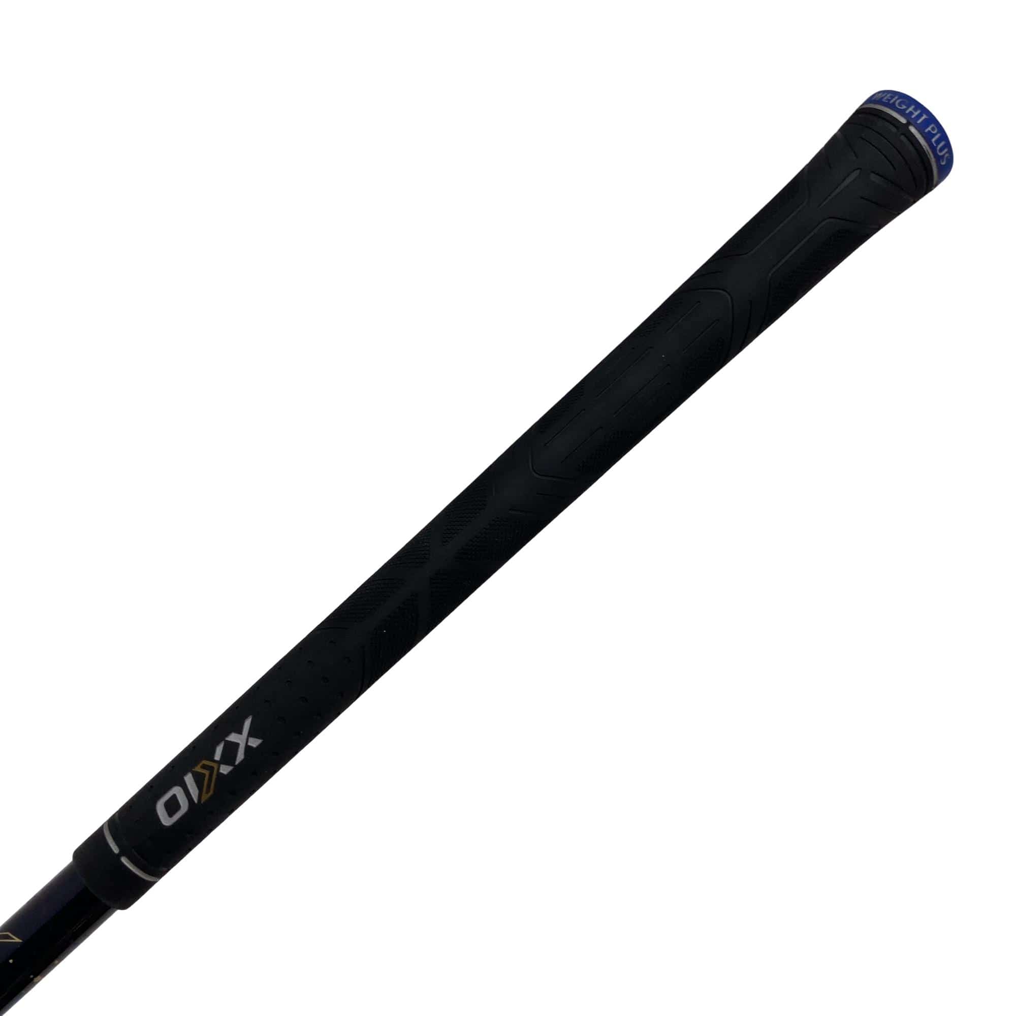 �w�w�h�n�i�Q�O�Q�S�j�@�T�v