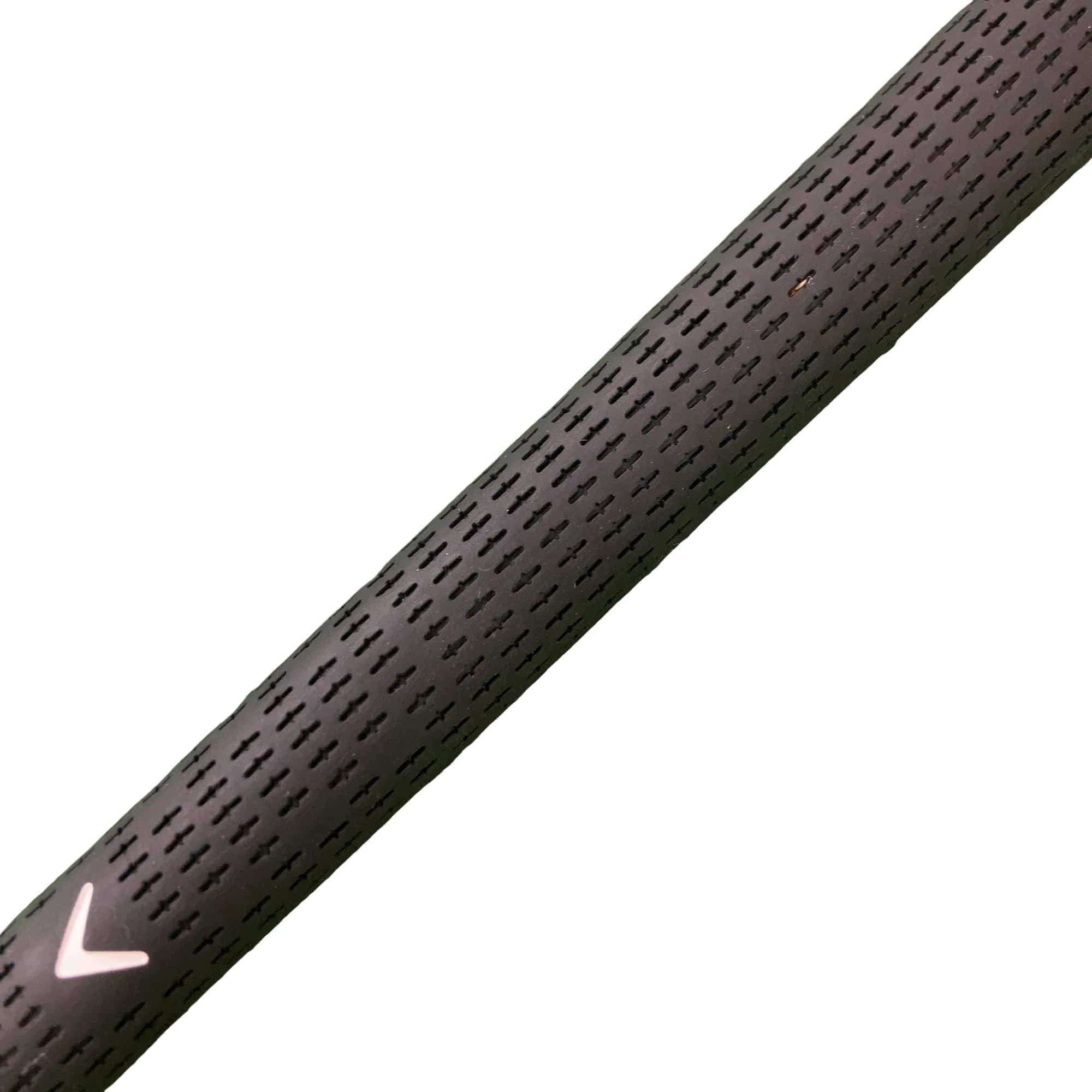 �l�`�b�j�@�c�`�c�c�x�@�e�n�q�f�d�c�@�~���L�[�N�����@�T�Q°�^�P�O°