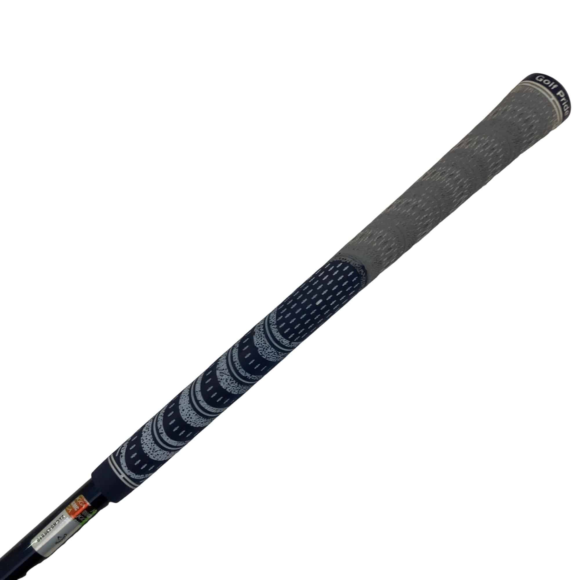 �r�s�d�d�k�g�d�`�c�@�w�q�@�g�d�`�u�d�m�@�v�n�n�c