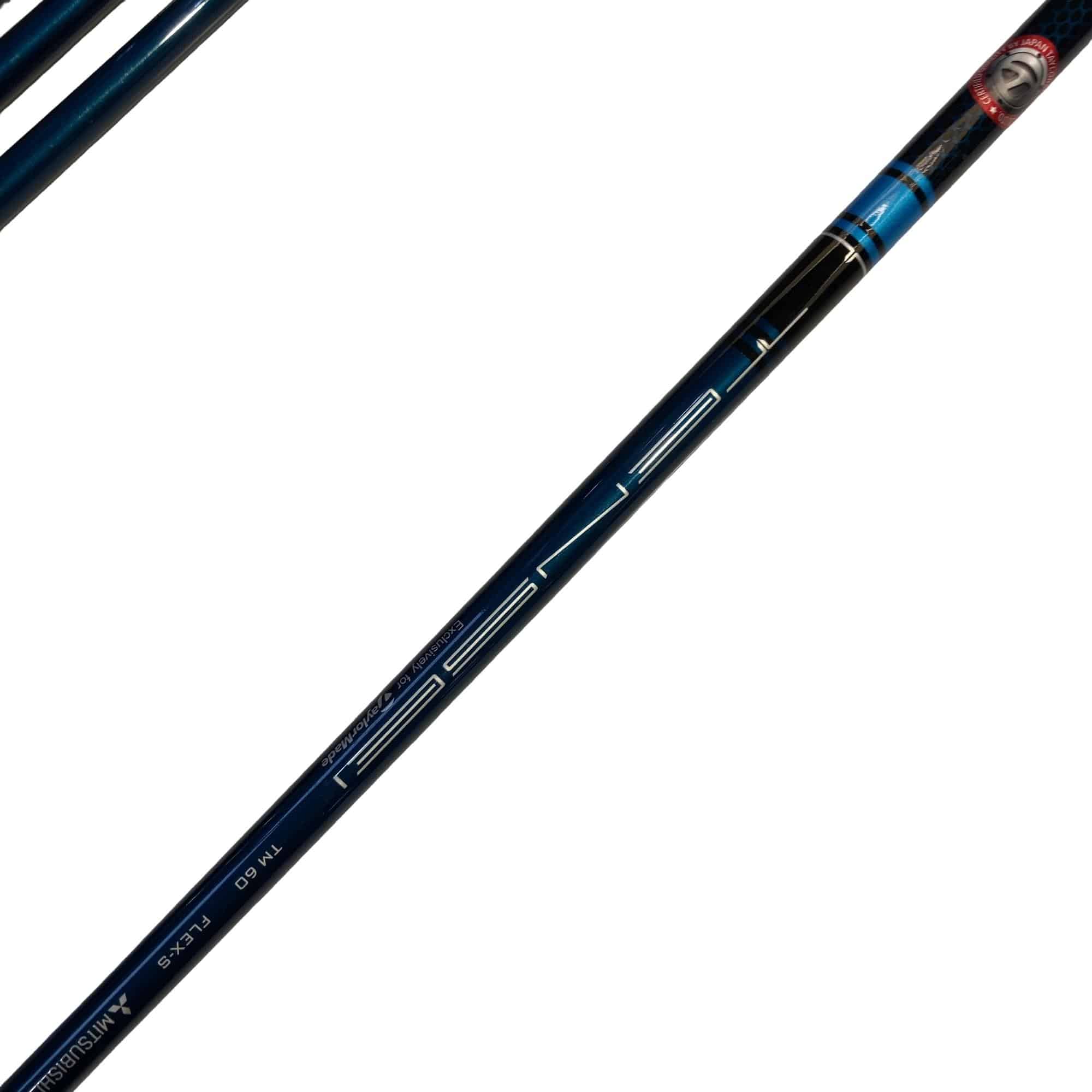 �r�h�l�Q�@�l�`�w�E�n�r�@�@�V�r�i���{���F�V�{�Z�b�g�j