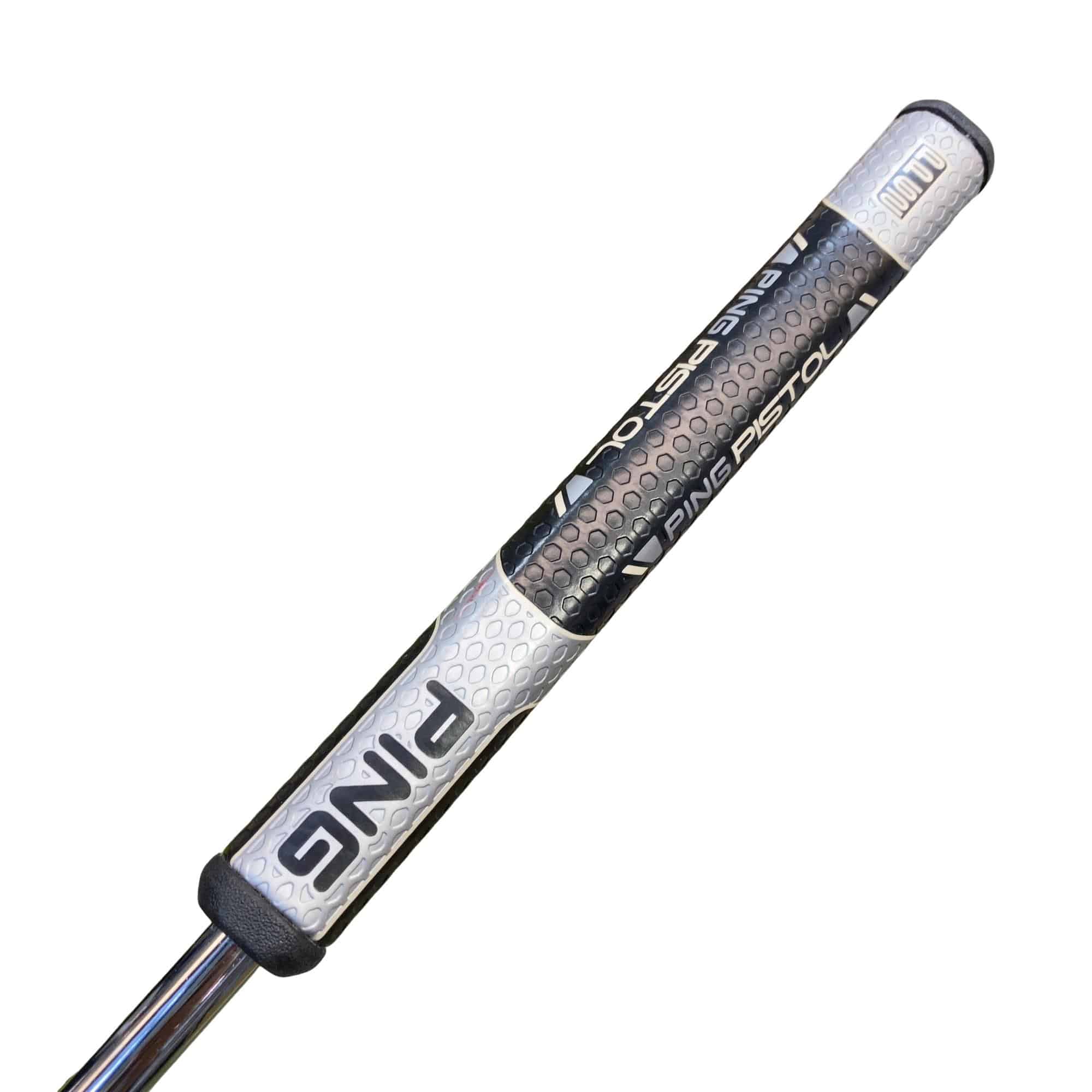 �r�h�f�l�`�@�f�@�`�m�r�d�q�@�R�S�C���`�i�o�o�U�Q�j