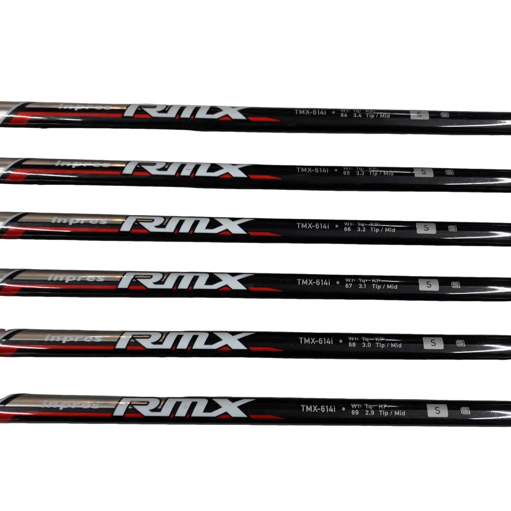 �������������@�q�l�w�@�e�n�q�f�d�c�@�U�r�i���{���F�U�{�Z�b�g�j