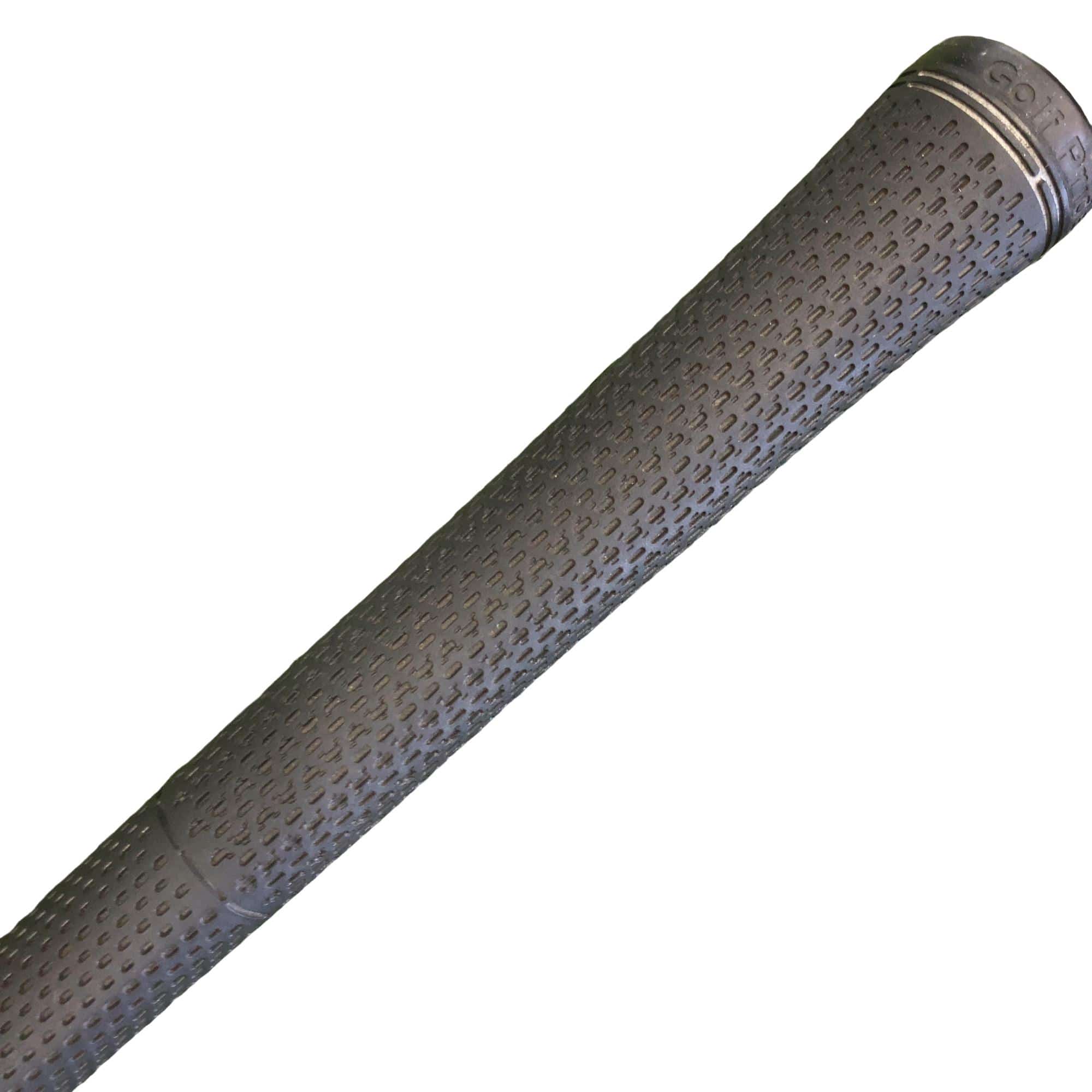 �������������@�q�l�w�@�e�n�q�f�d�c�@�`�v