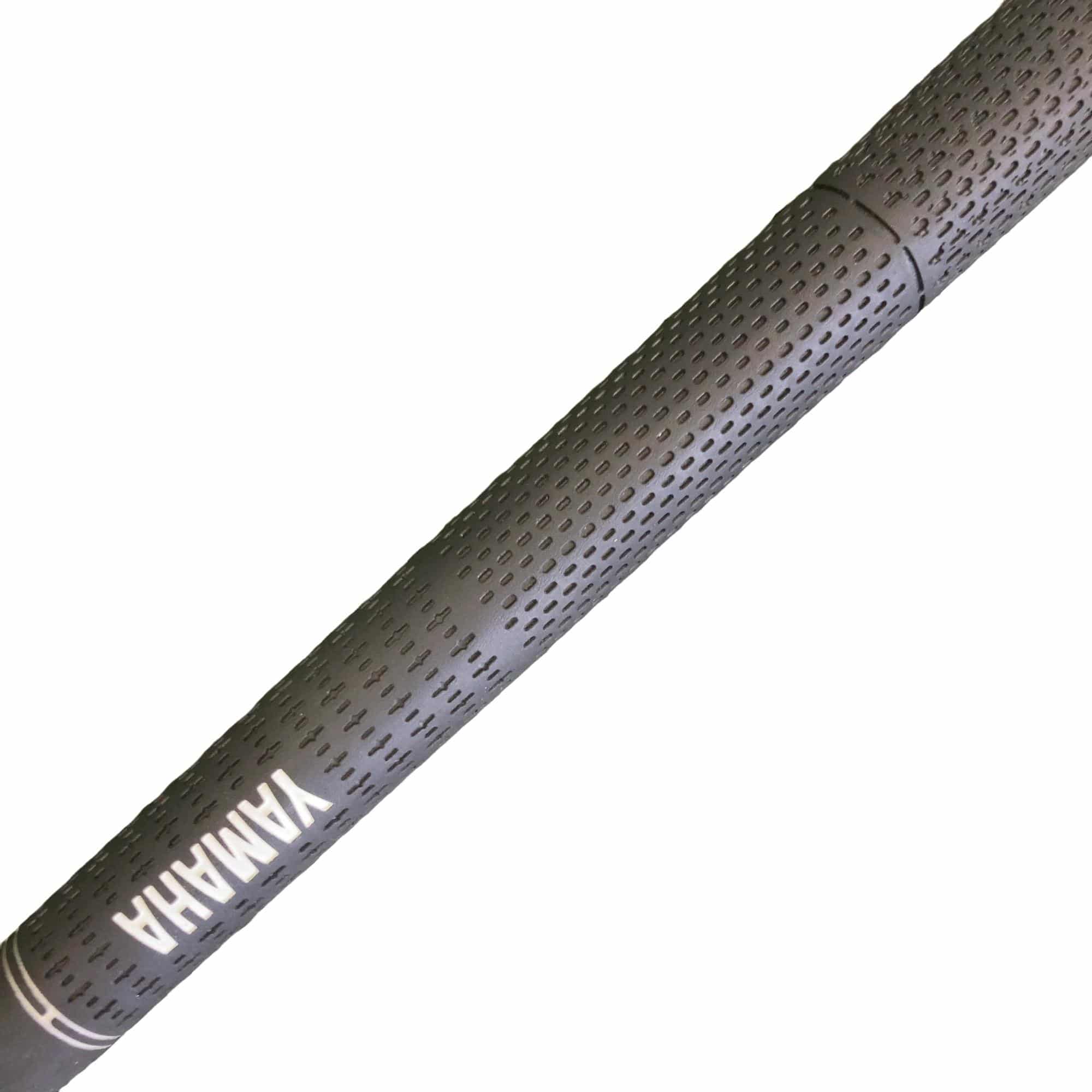 �������������@�q�l�w�@�e�n�q�f�d�c�@�r�v