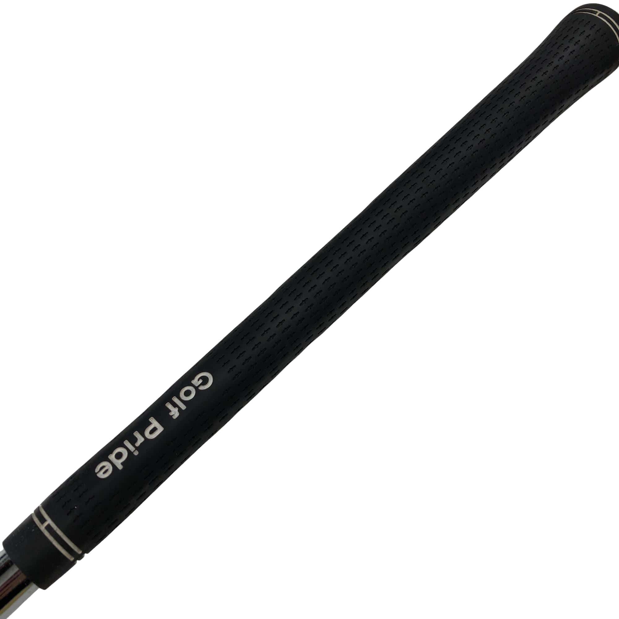 �b�����������������@�q�s�w�|�S�@�c�A�[�T�e���@�T�O°�^�P�O°�@�l�h�c