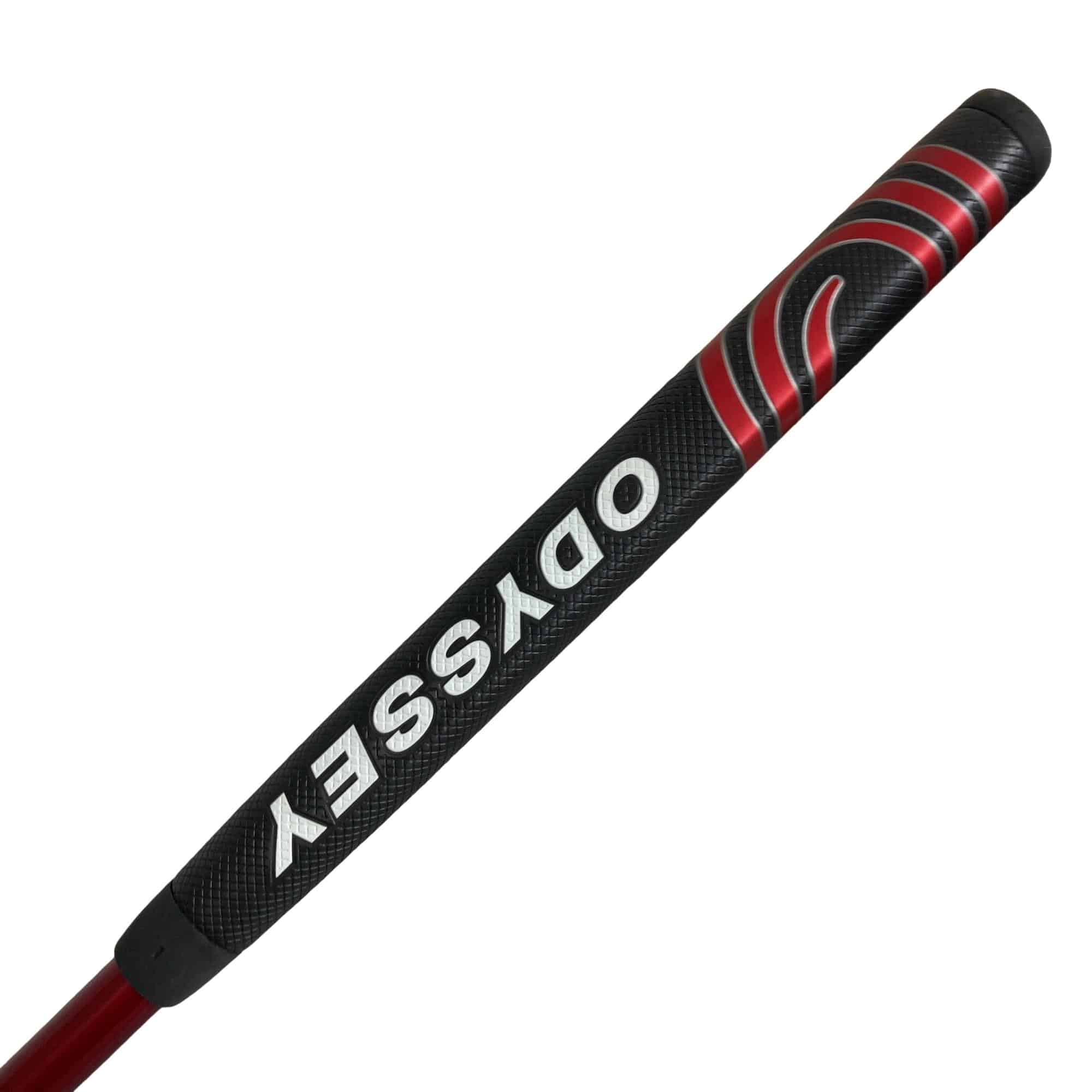 �v�g�h�s�d�@�g�n�s�@�u�d�q�r�`�@�c�n�t�a�k�d�@�v�h�c�d�@�R�S�C���`