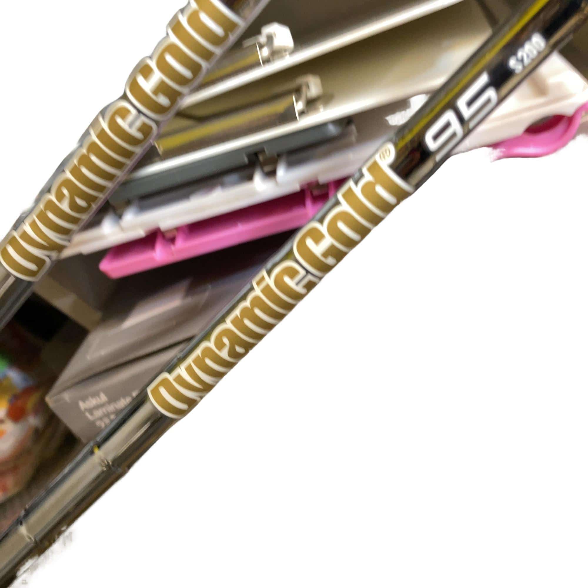 jhmf@enqfdc@sdbiQOQRj@ak`bj@Wri{FV{Zbgj