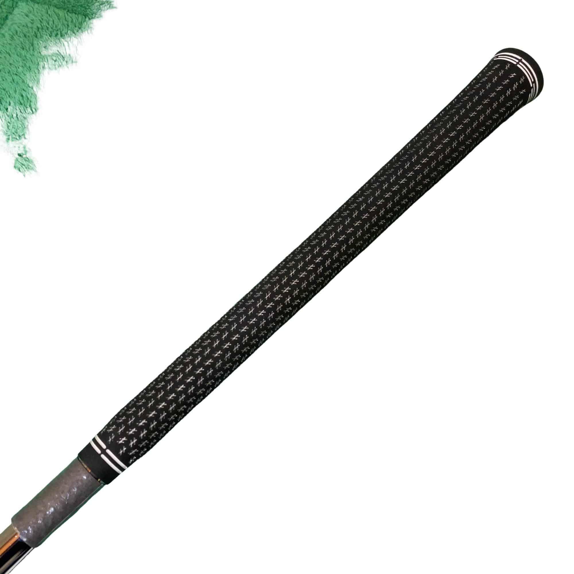 jhmf@ra@vdcfdiQOQRjiubNj@TU°^PO°iudqr`shkdj