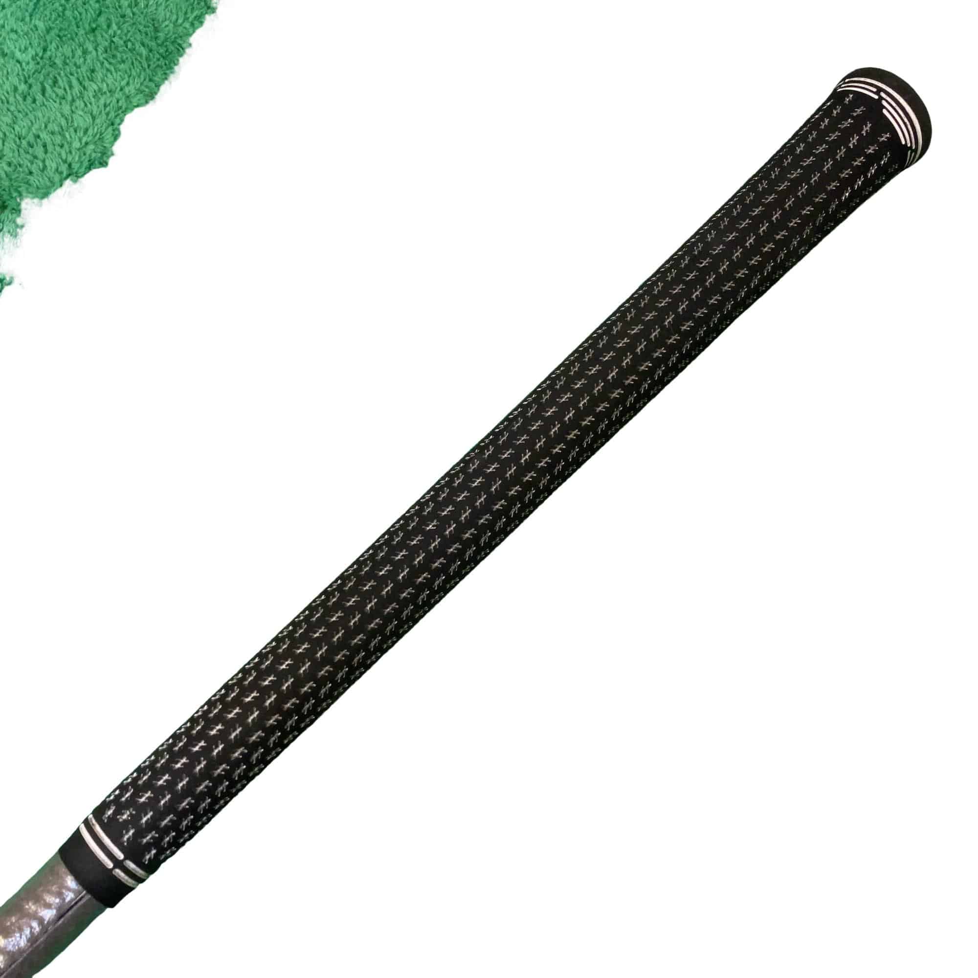 jhmf@ra@vdcfdiQOQRjiubNj@TO°^OW°iudqr`shkdj