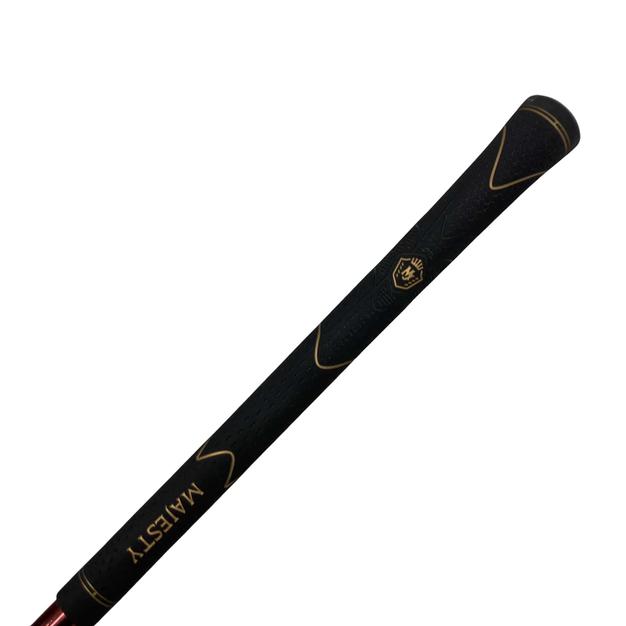 �l�`�i�d�r�s�x�@�o�q�d�r�s�h�f�h�n�@�w�h�@�P�O�D�T°