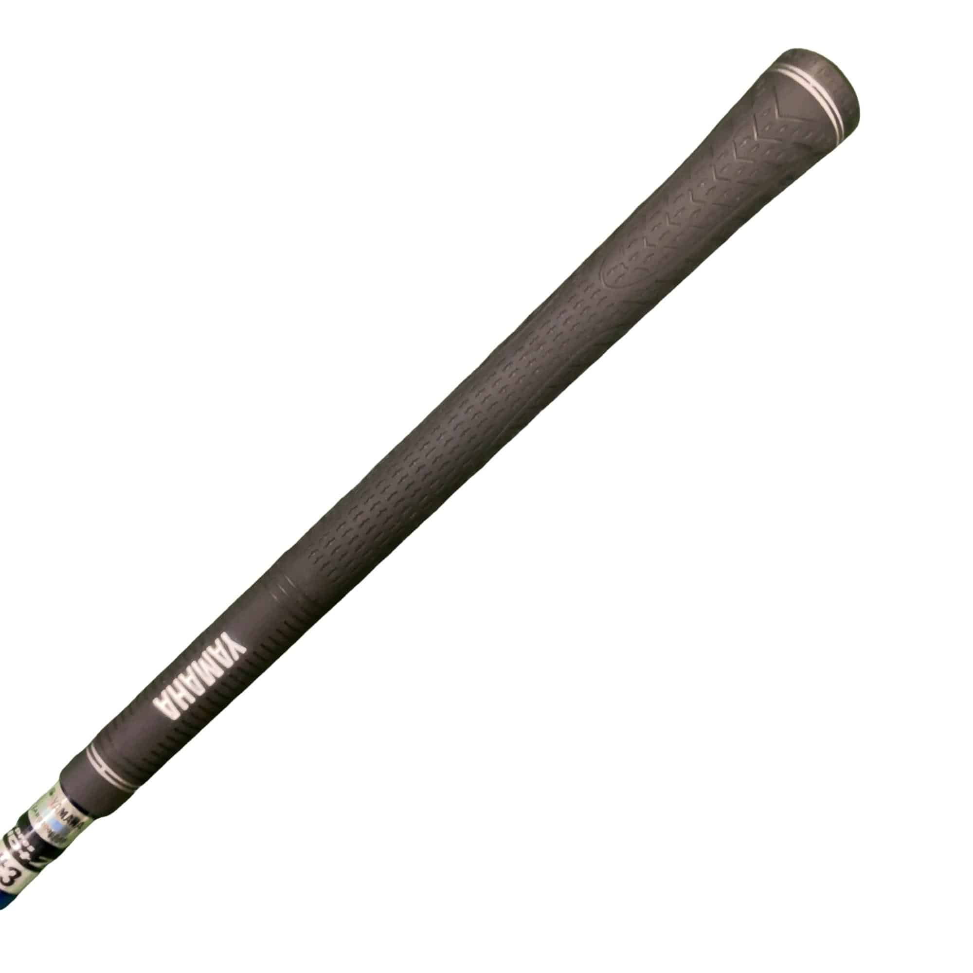 �������������@�t�c�{�Q�i�Q�O�Q�P�j�@�R�v