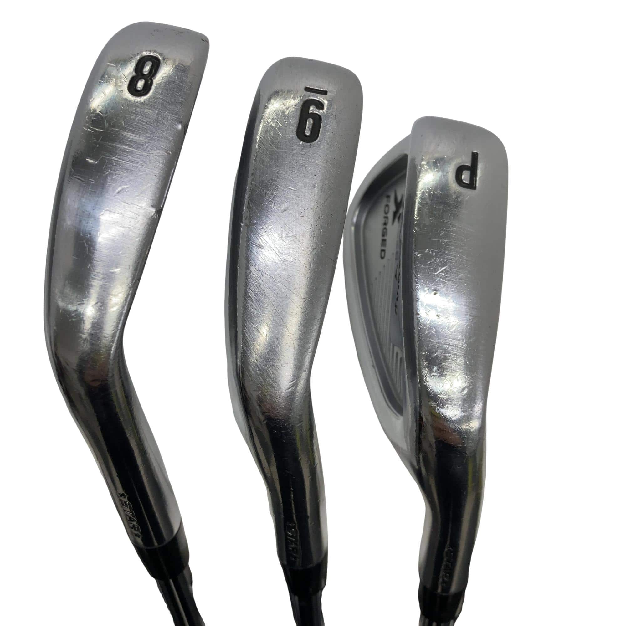 w@enqfdc@rs`qiQOQPj@Uri{FU{Zbgj