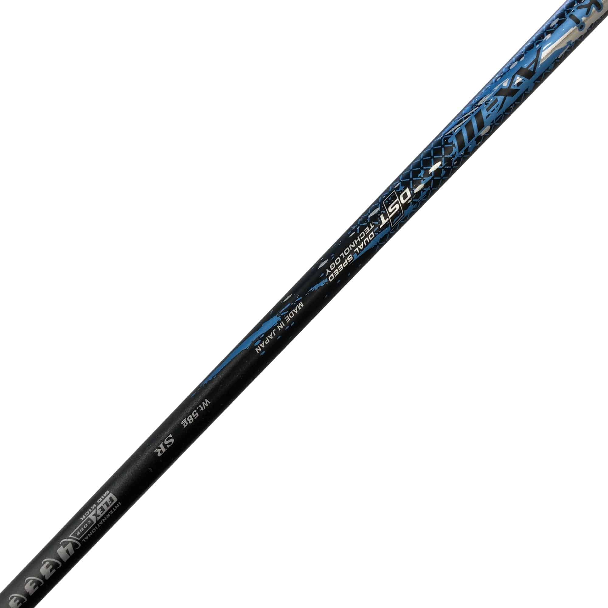 �w�w�h�n�i�Q�O�Q�S�j�@�������@�T�r�i���{���F�T�{�Z�b�g�j