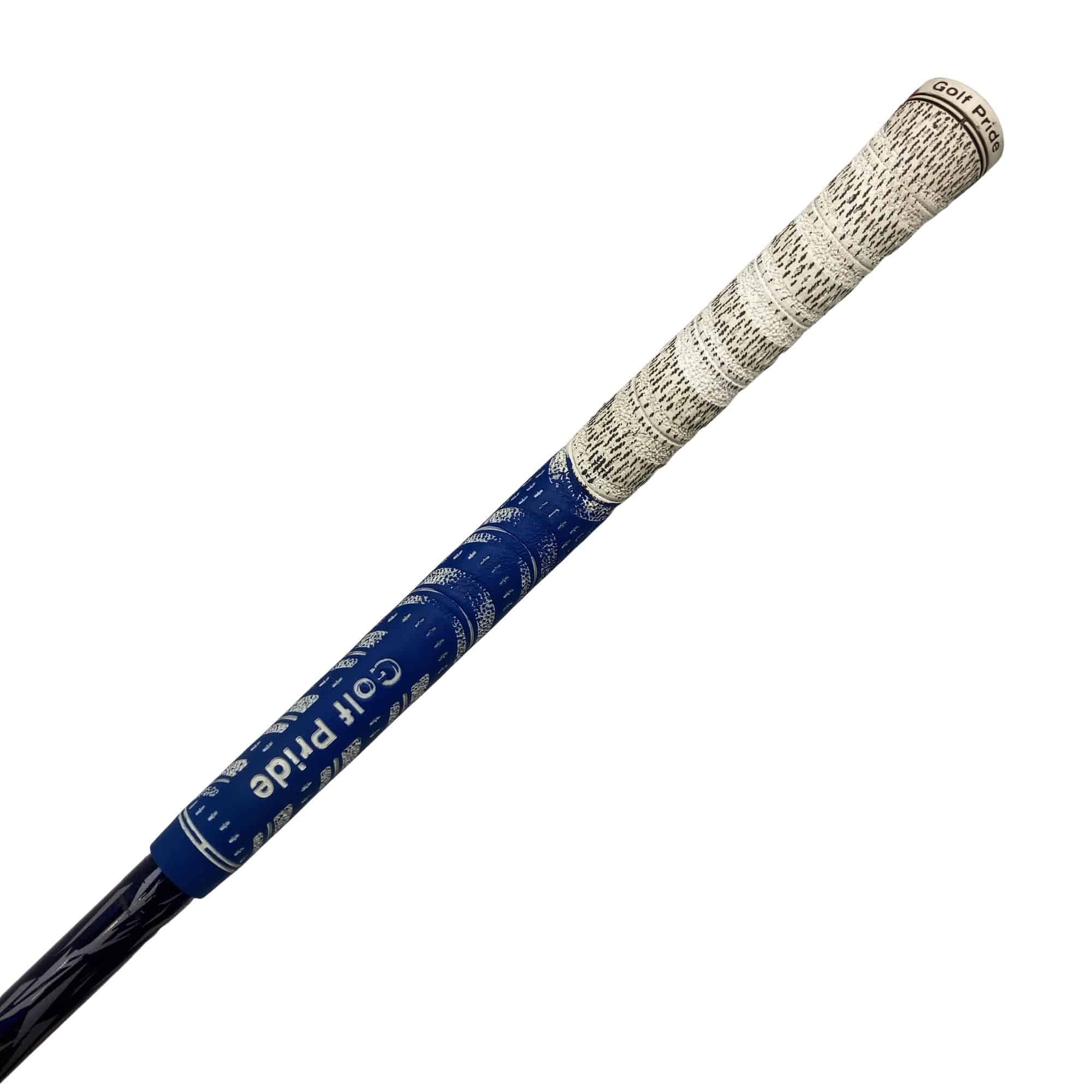 l`bsdb@muiQOPQj@PO°iSTDVTC`j