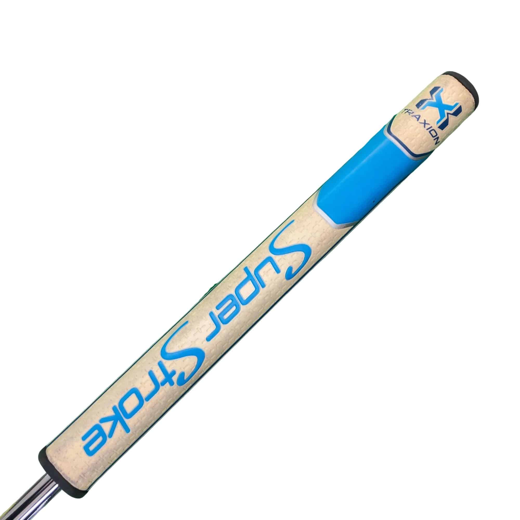 �v�g�h�s�d�@�g�n�s�@�Q�@�a�`�k�k�@�R�S�C���`