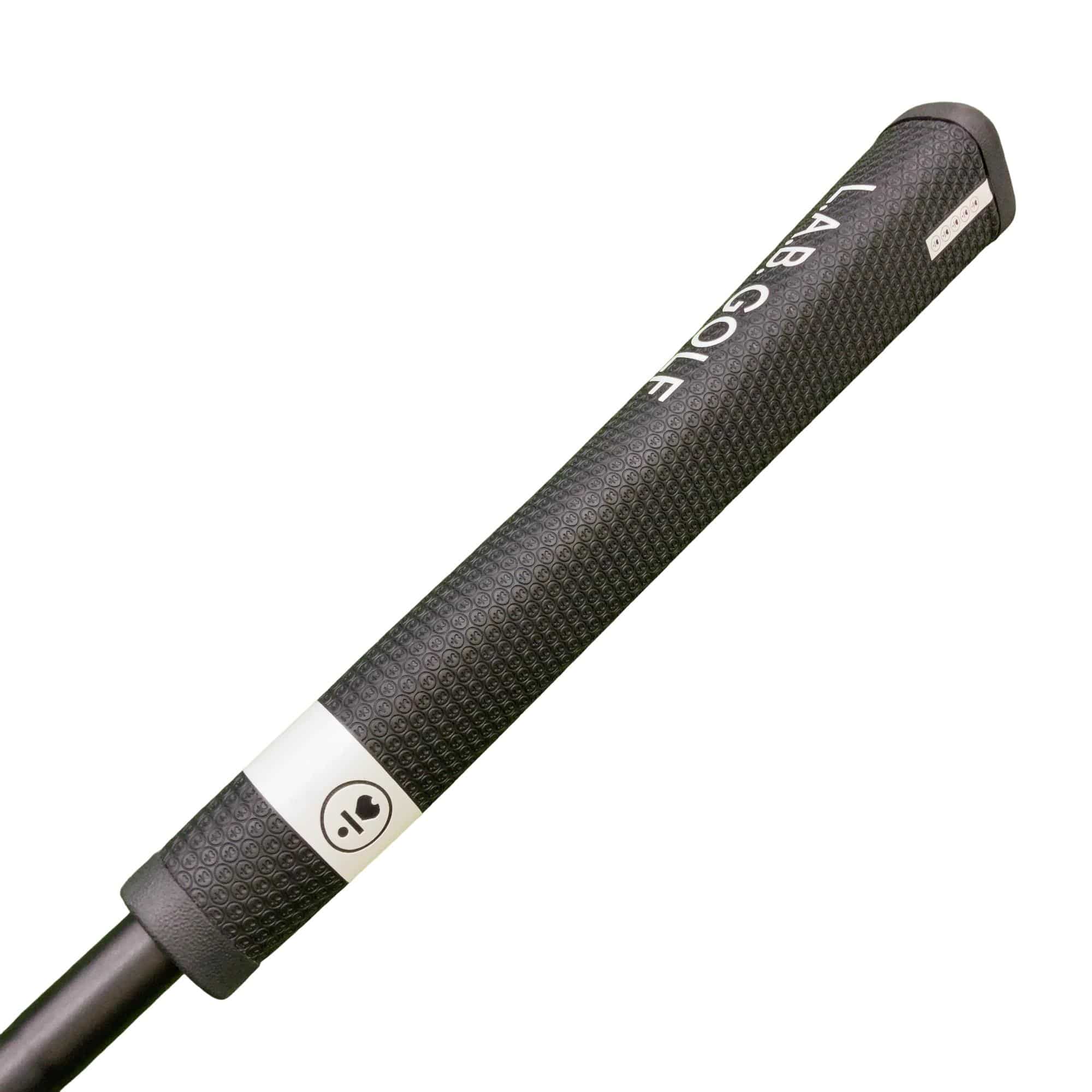 �k�D�`�D�a�D�f�n�k�e�@�n�y�D�P���i�a�k�`�b�j�j�@�R�S�C���`