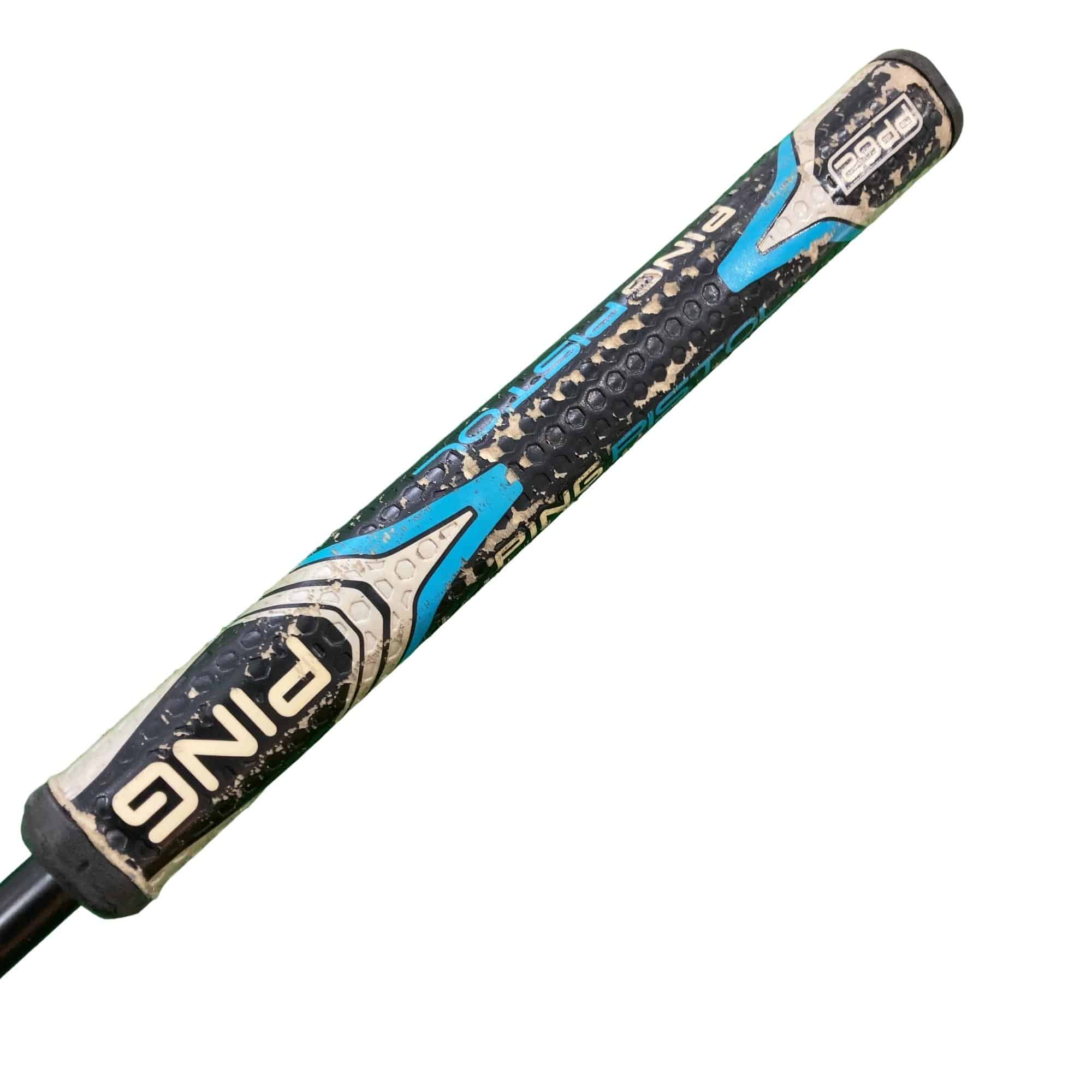 rhfl`@Q@vnkudqhmd@g@RSC`iooUQj