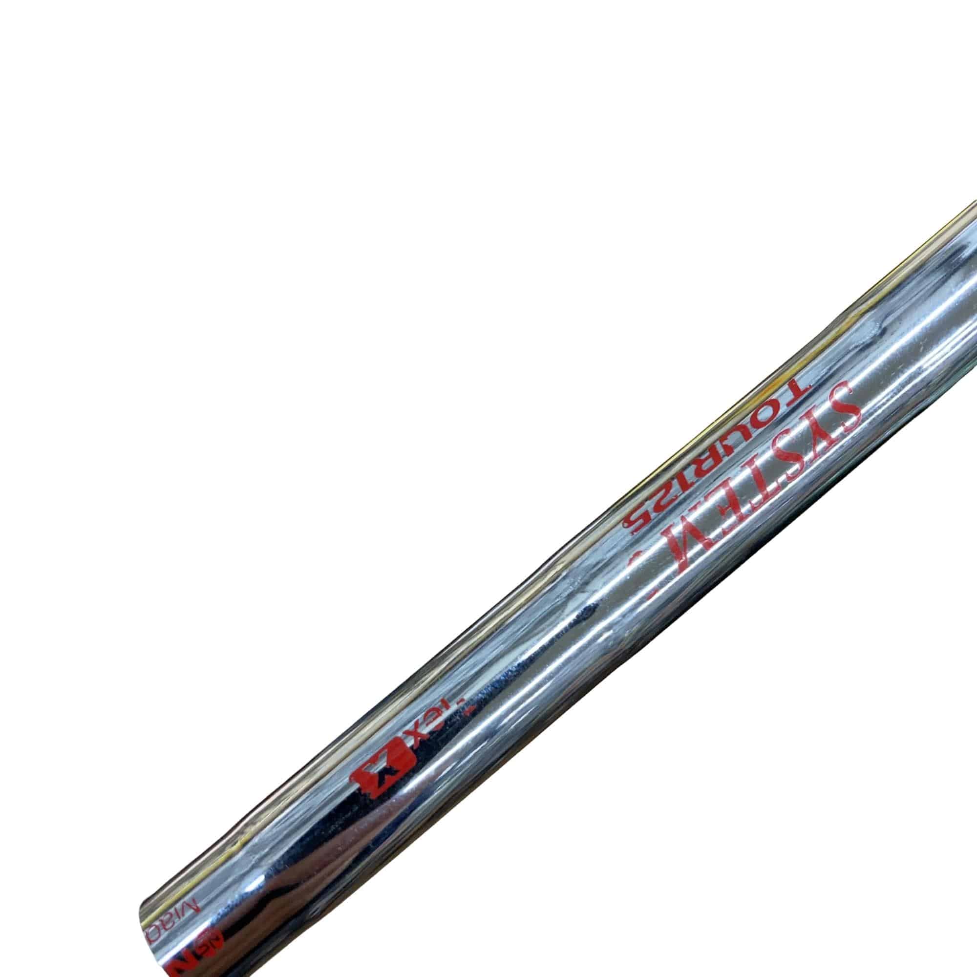 �s�b�|�V�W�W�@�e�n�q�f�d�c�@�U�r�i���{���F�U�{�Z�b�g�j