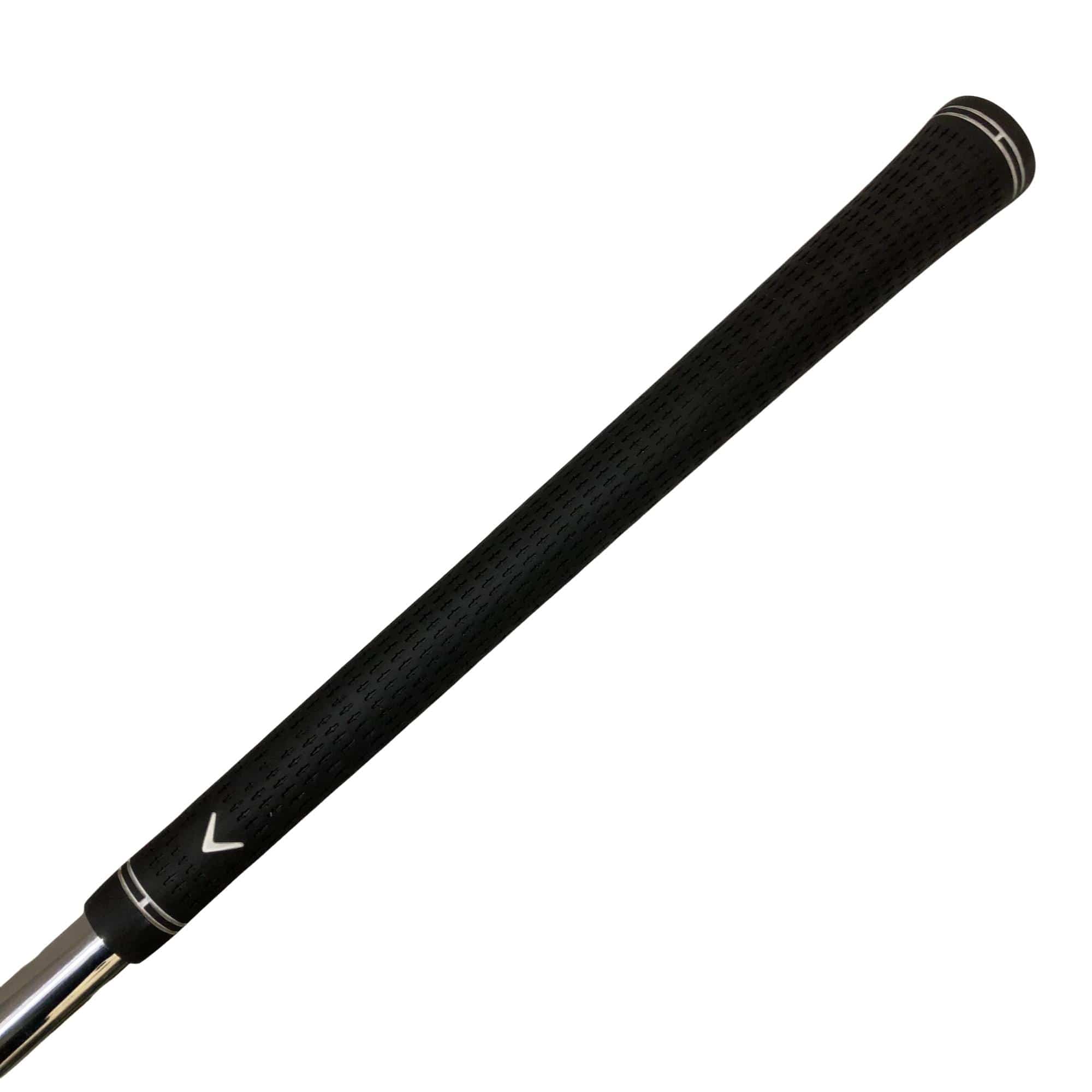 �w�@�e�n�q�f�d�c�i�Q�O�P�W�j�@���R