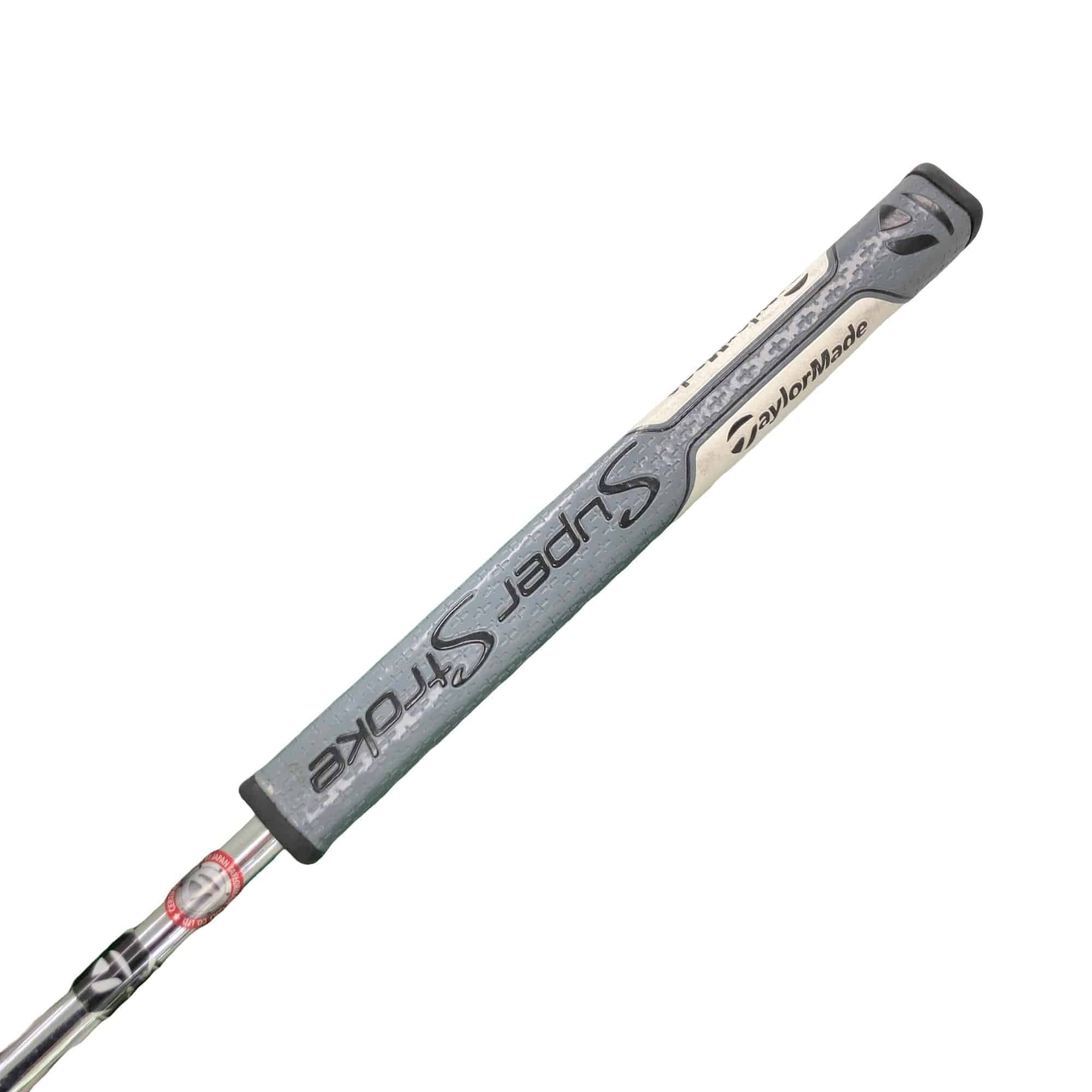 r@dw@ok`shmtl^vghsd@X[Xg@RSC`