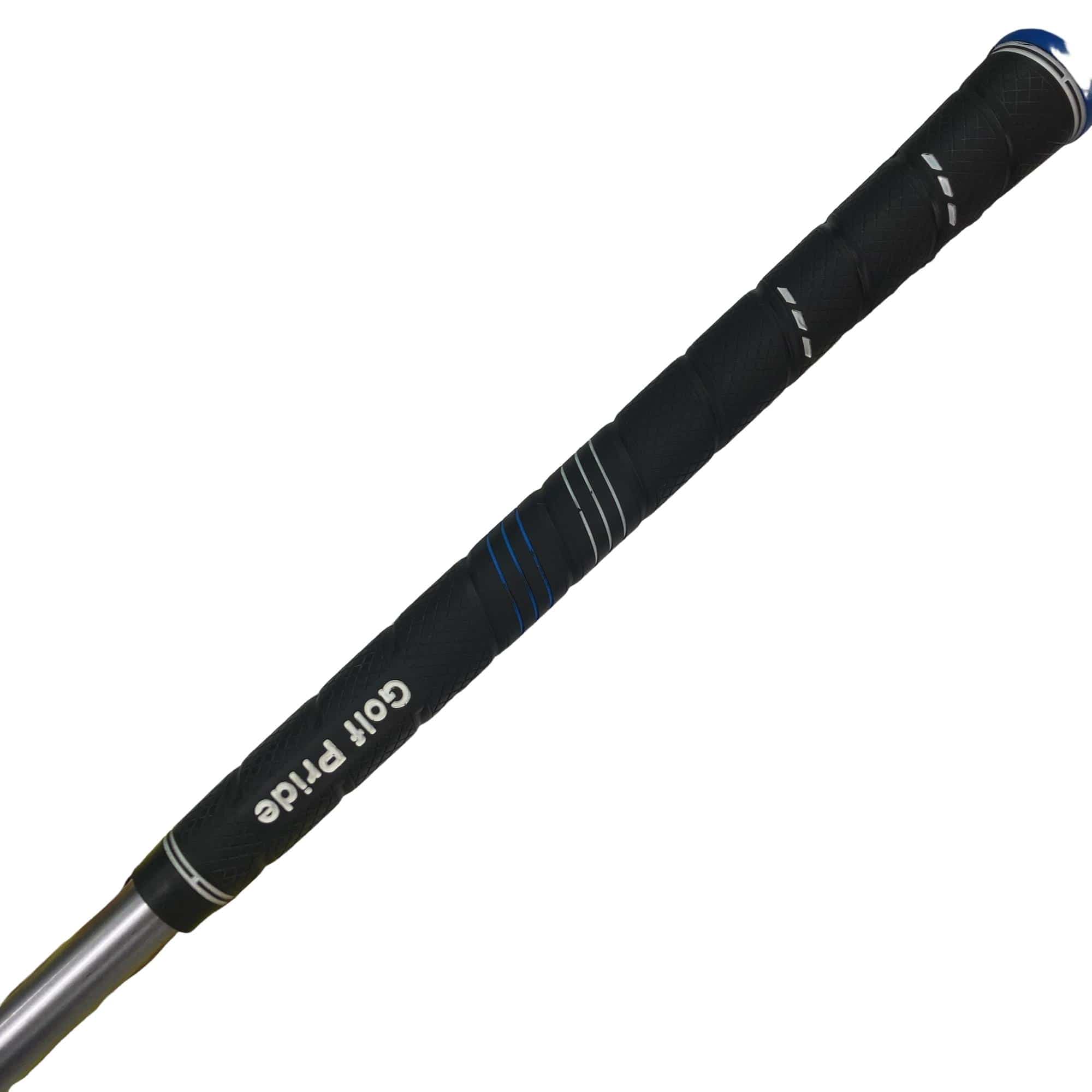 �l�`�u�q�h�j�@�P�O�D�T°