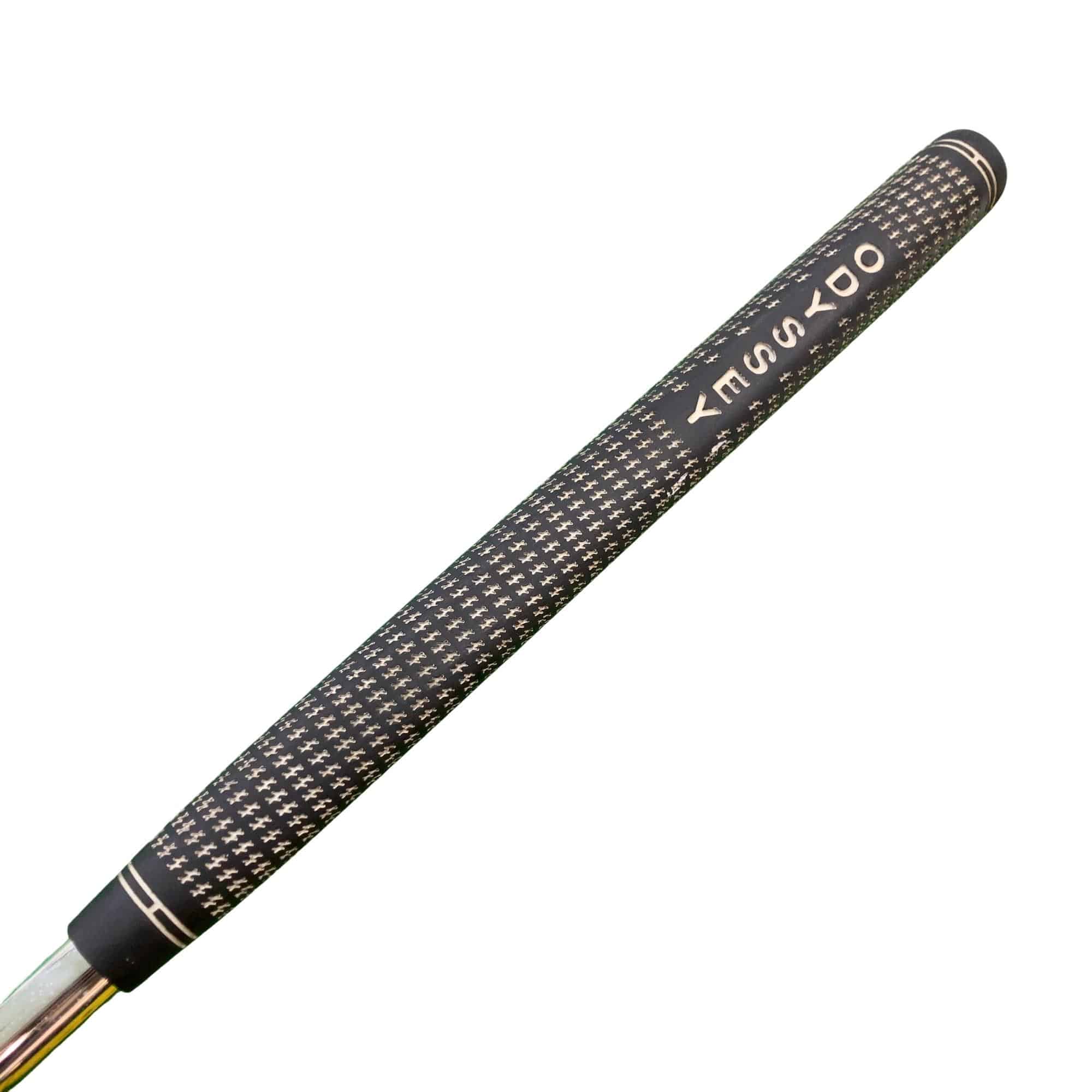 vghsd@gns@qnrrhd@RSC`