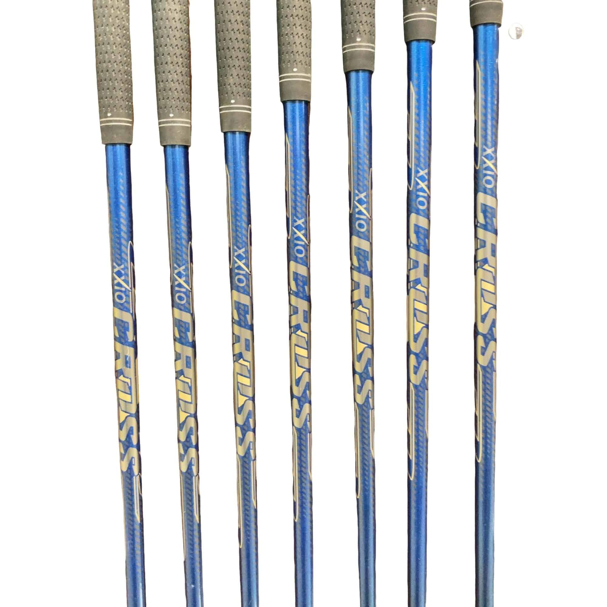 wwhn@bqnrr@Vri{FV{Zbgj