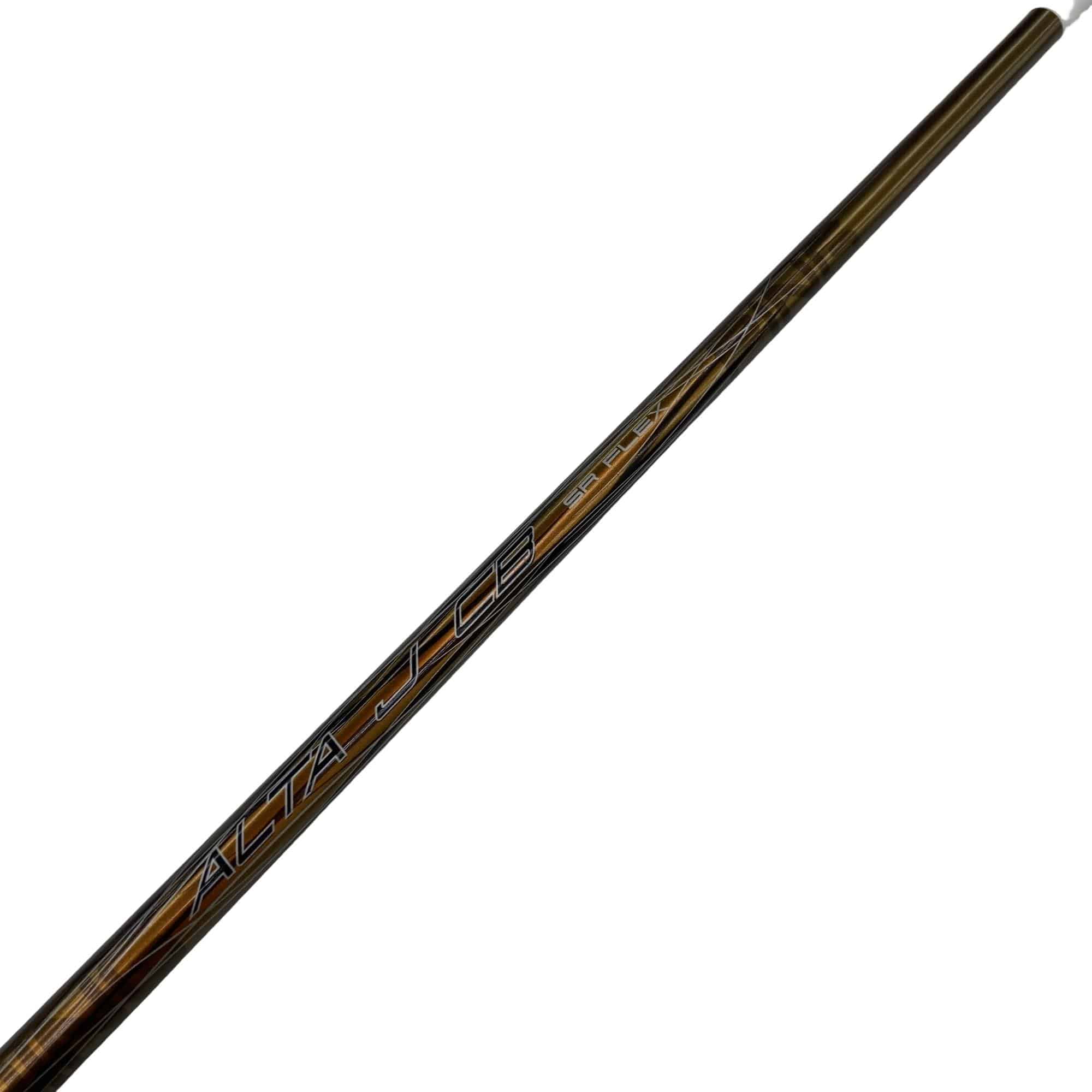 �f�V�O�O�@�T�r�i���{���F�T�{�Z�b�g�j