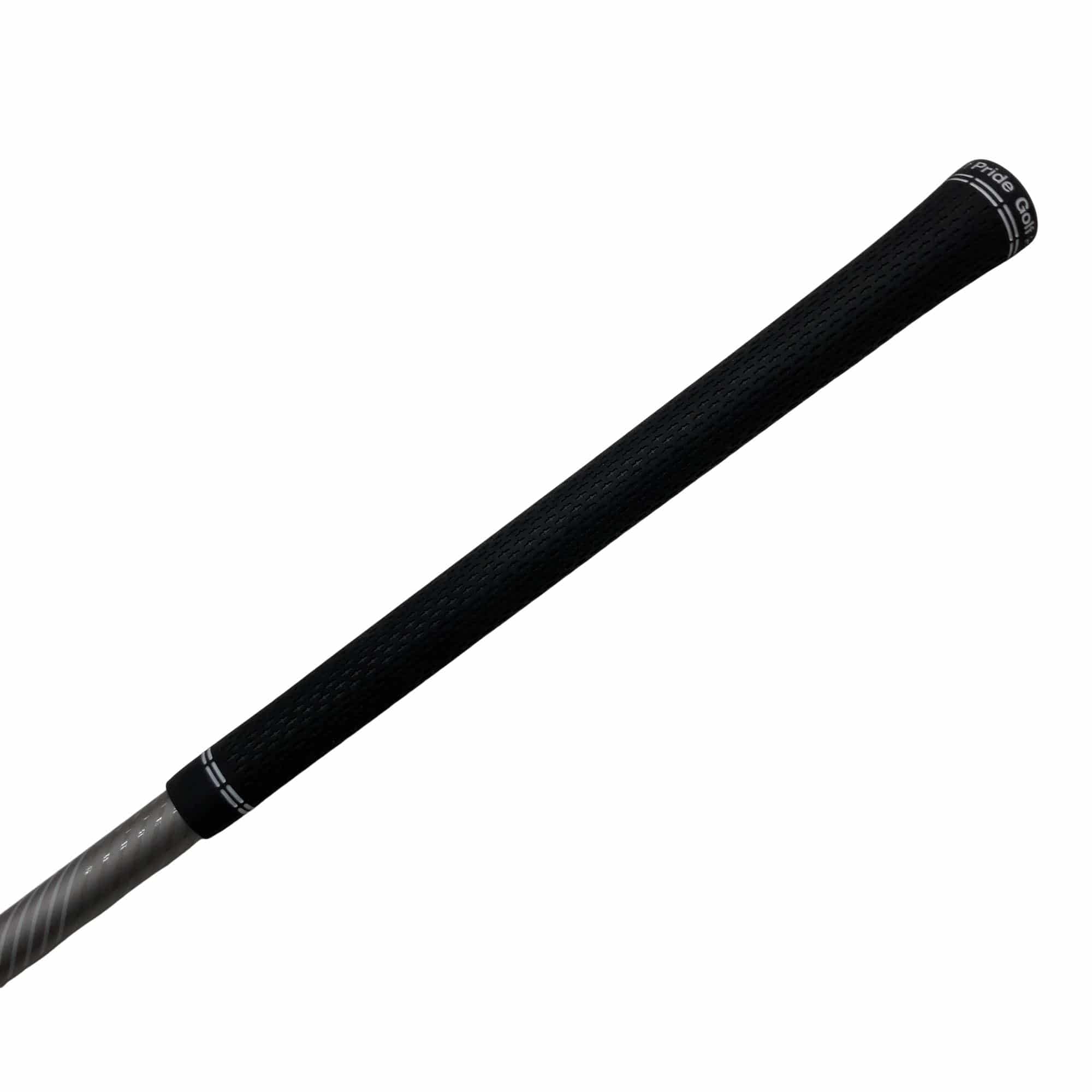 �f�S�R�O�@�l�`�w�@�T�v