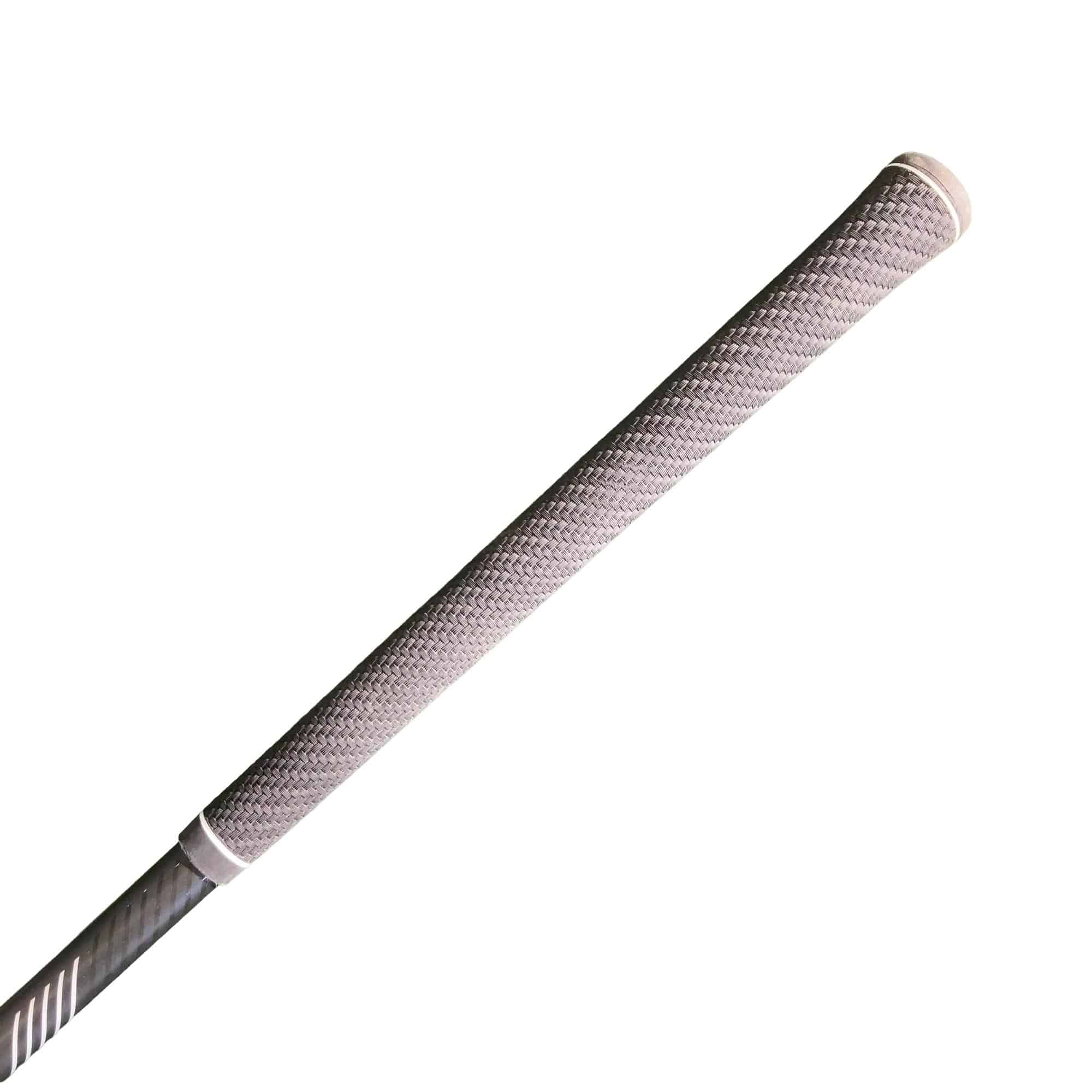 �f�S�R�O�@�l�`�w�@�T�v