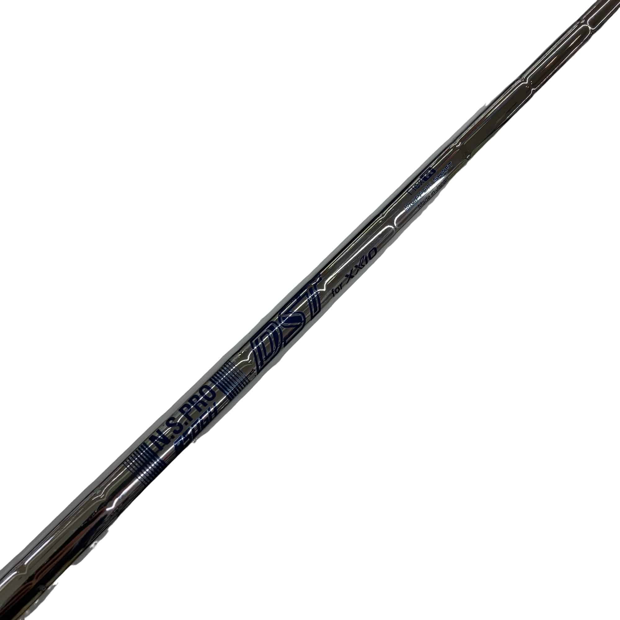 wwhniQOQSj@Tri{FT{Zbgj