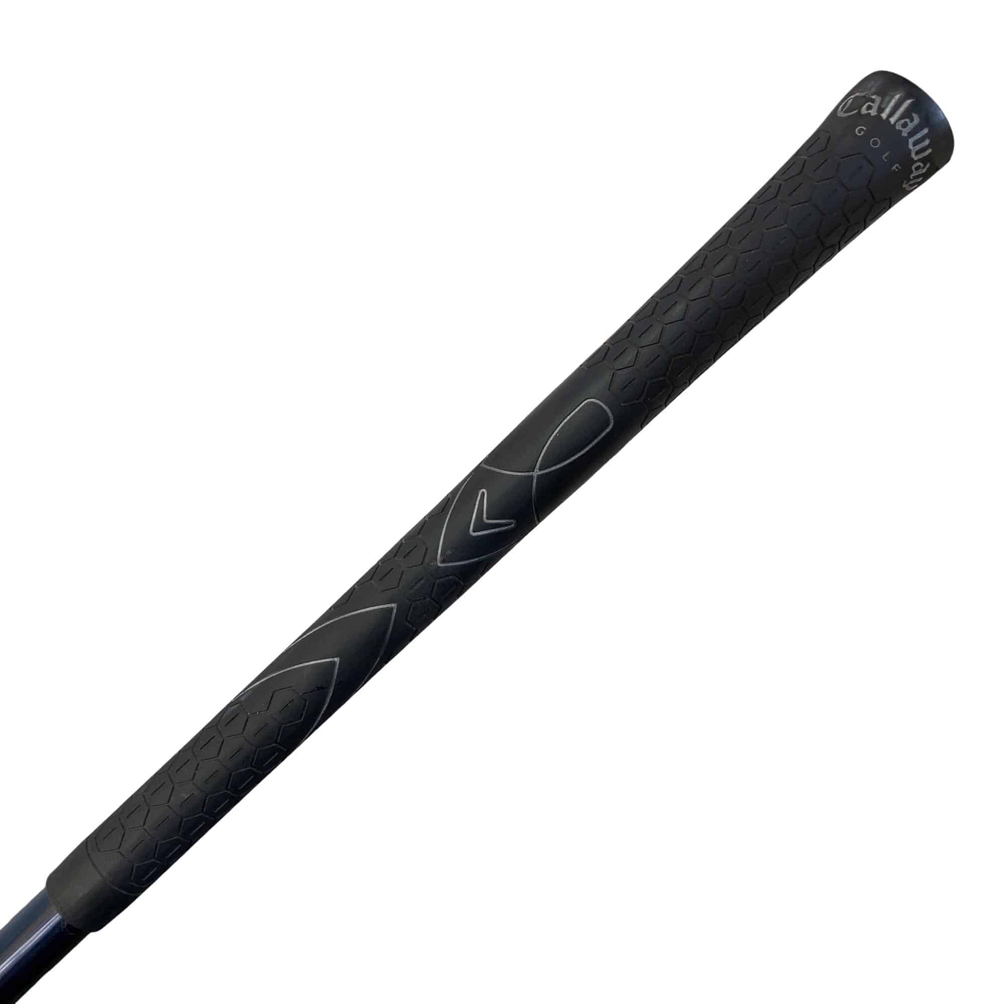 w@tFAEFCEbh@RviPT°j